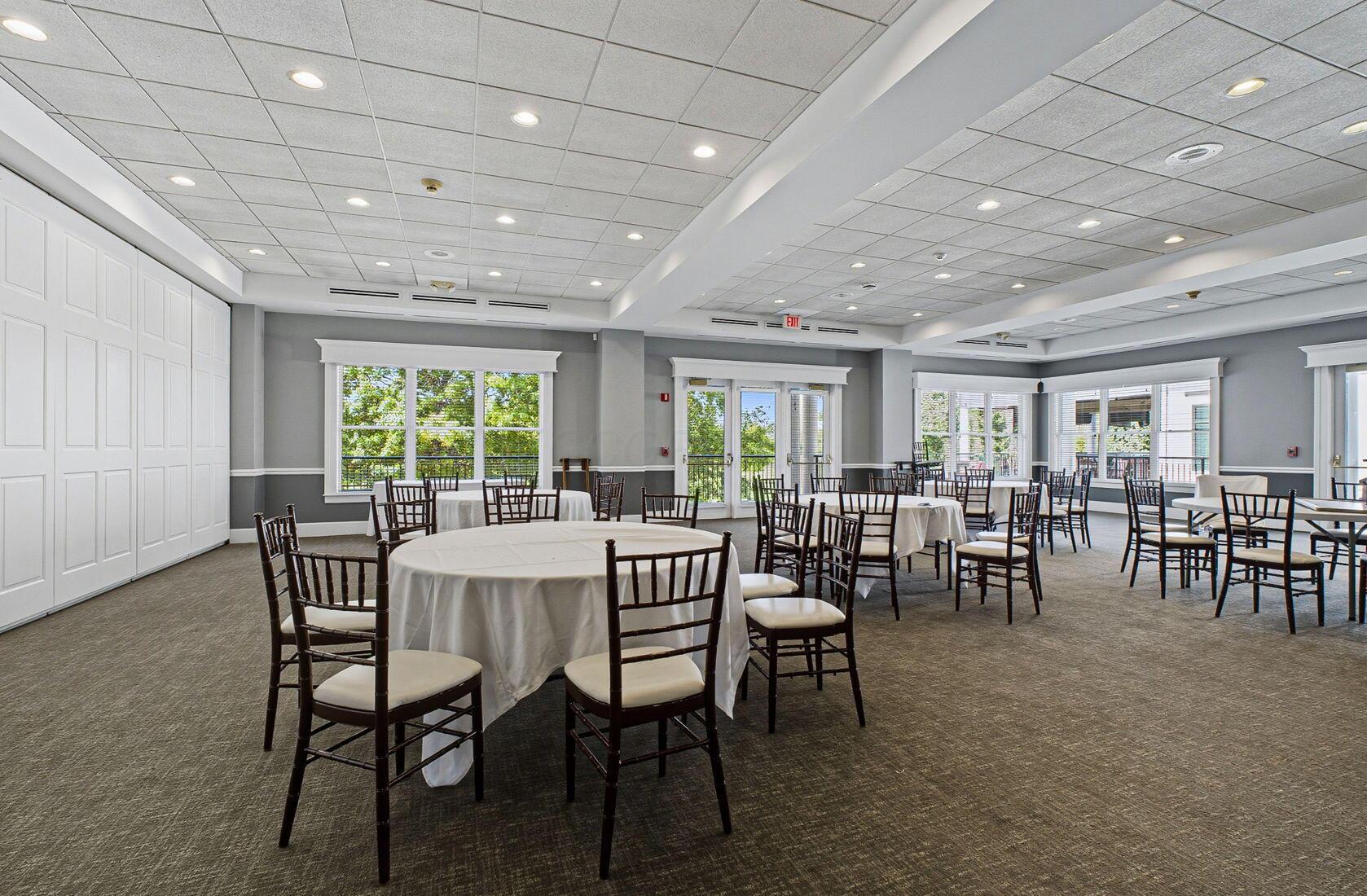 5962 Heritage Lakes Drive Property Photo 114