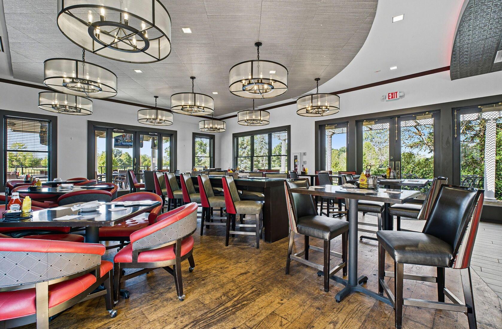 5962 Heritage Lakes Drive Property Photo 115