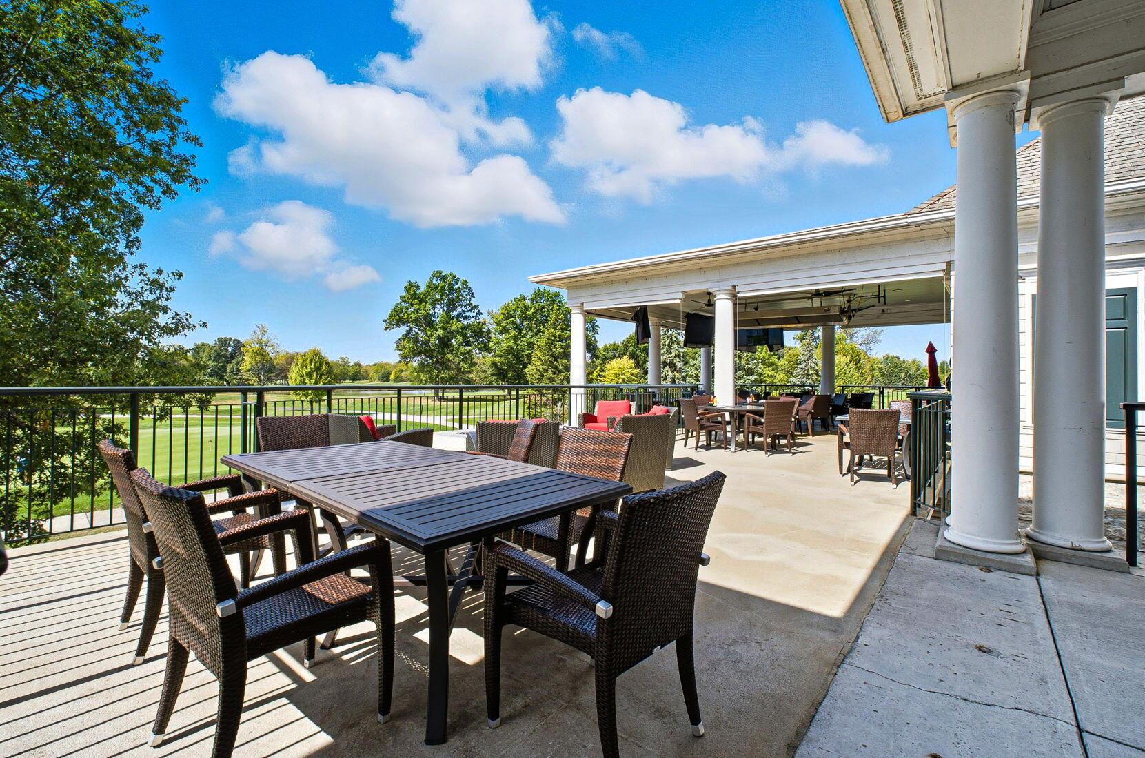 5962 Heritage Lakes Drive Property Photo 116