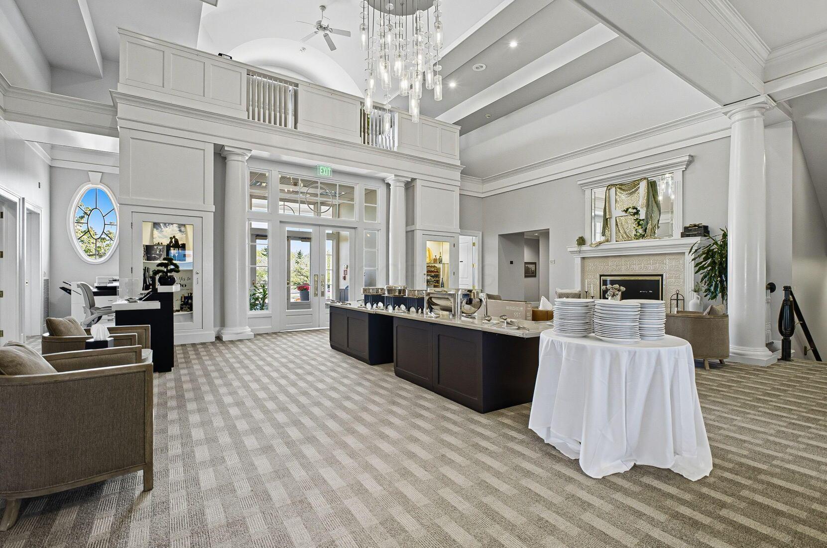 5962 Heritage Lakes Drive Property Photo 117