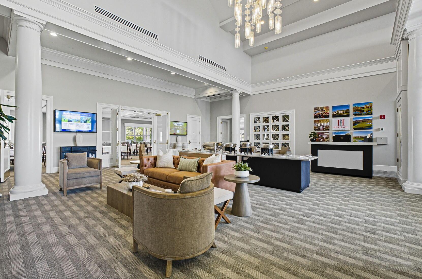 5962 Heritage Lakes Drive Property Photo 118