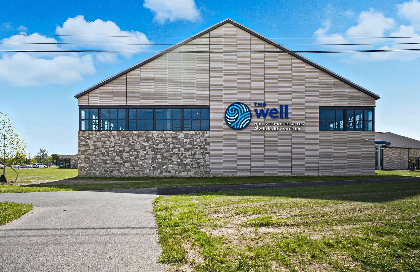 5962 Heritage Lakes Drive Property Photo 119