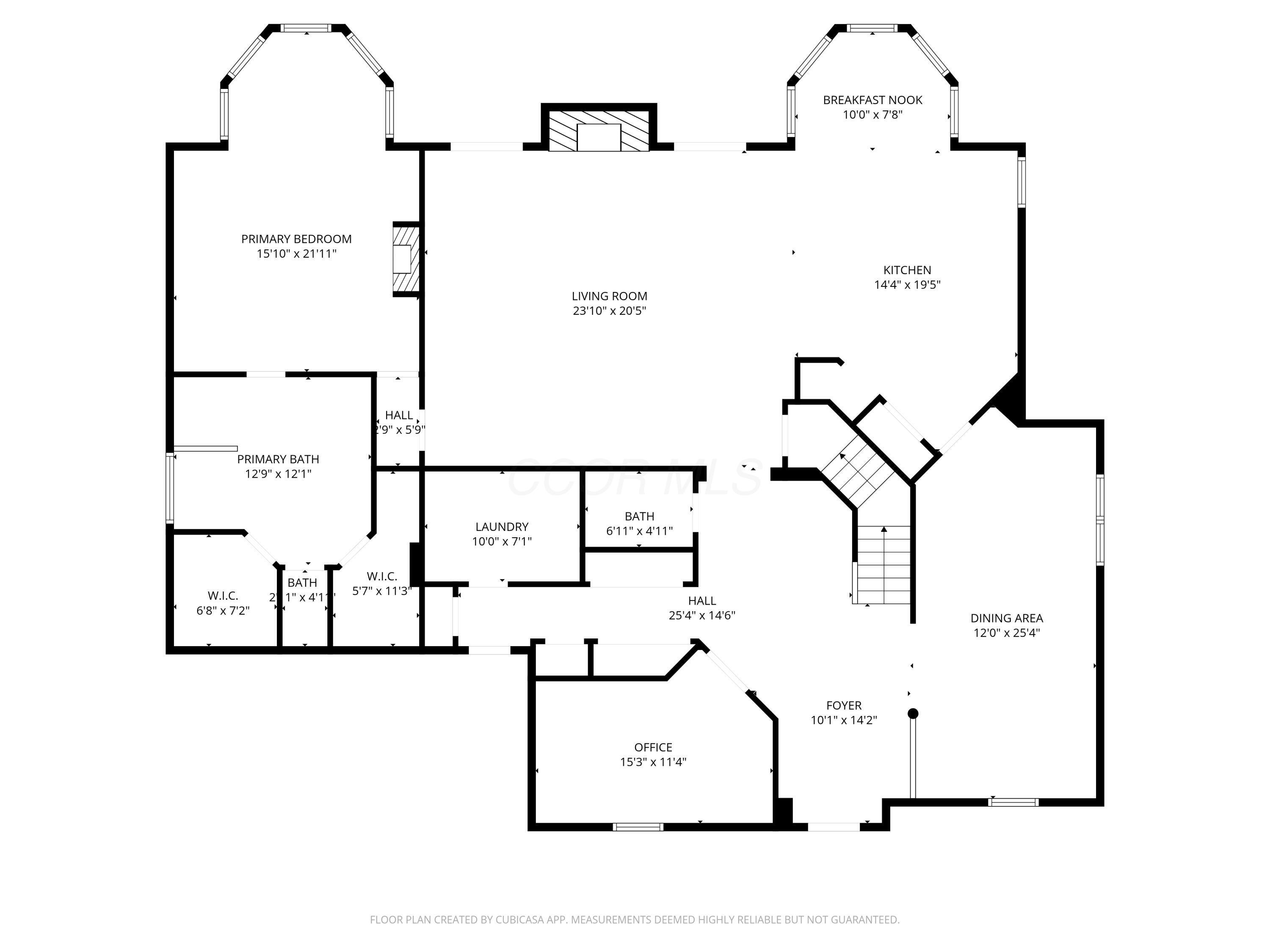 5962 Heritage Lakes Drive Property Photo 120