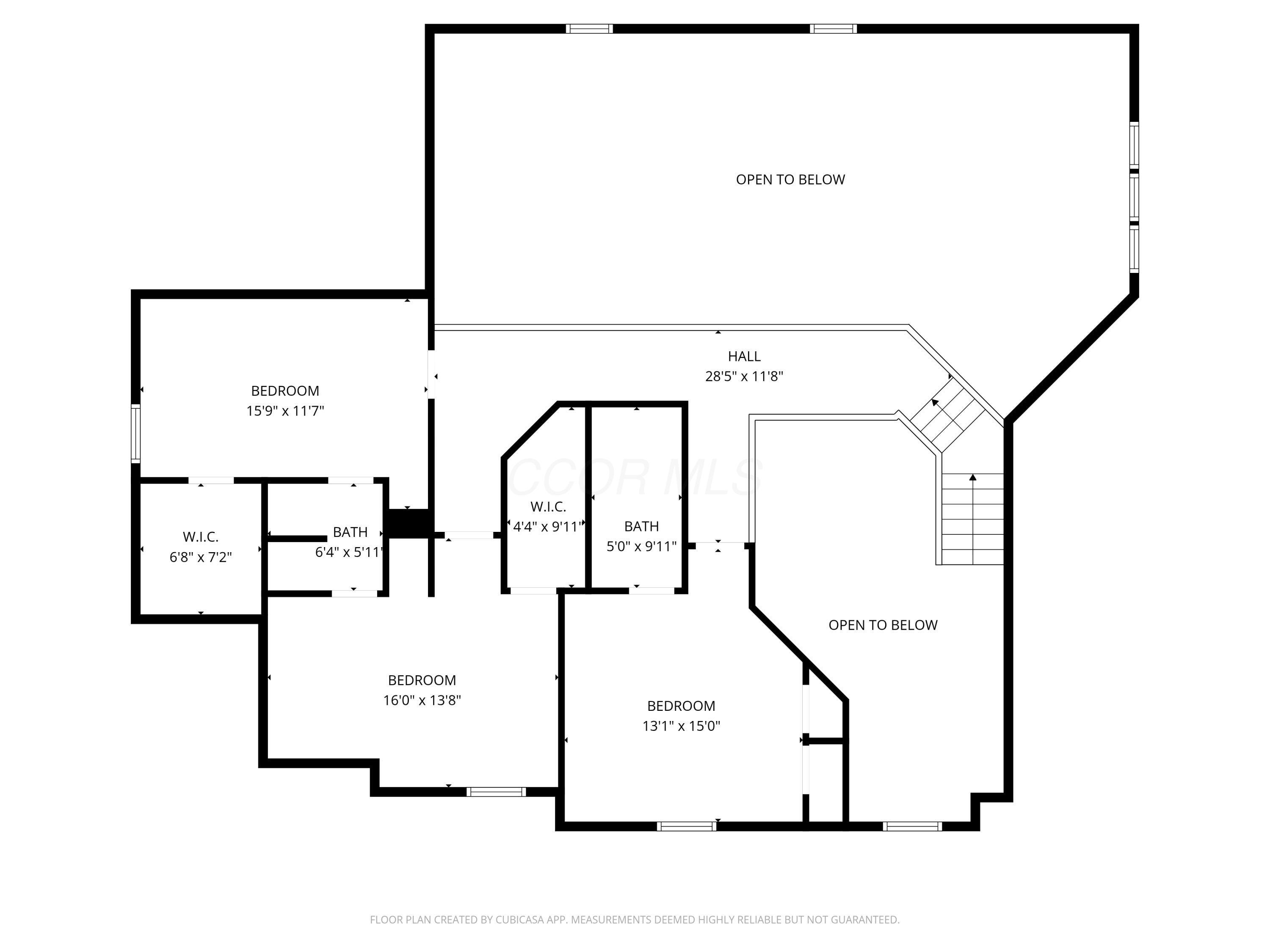 5962 Heritage Lakes Drive Property Photo 121