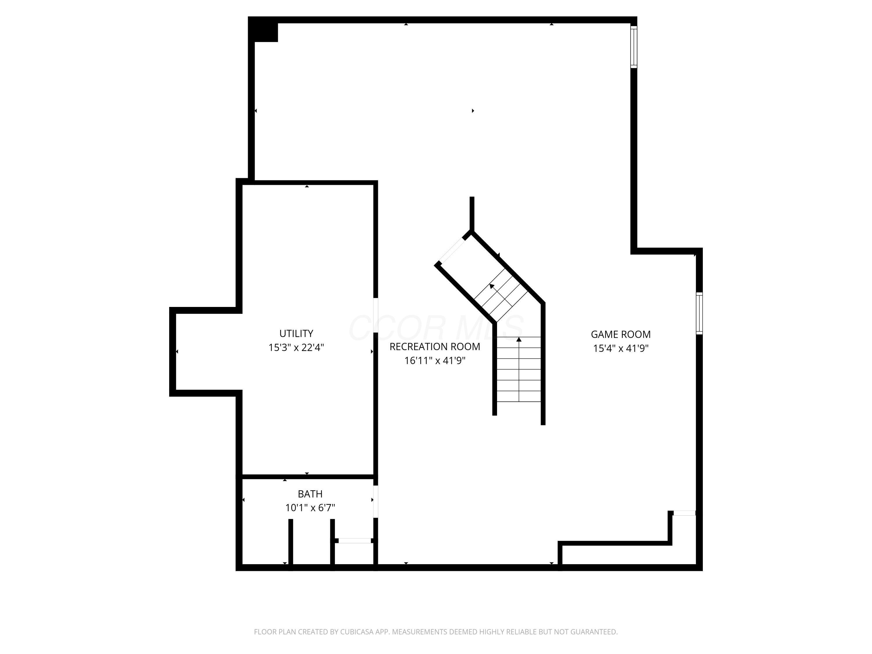 5962 Heritage Lakes Drive Property Photo 122