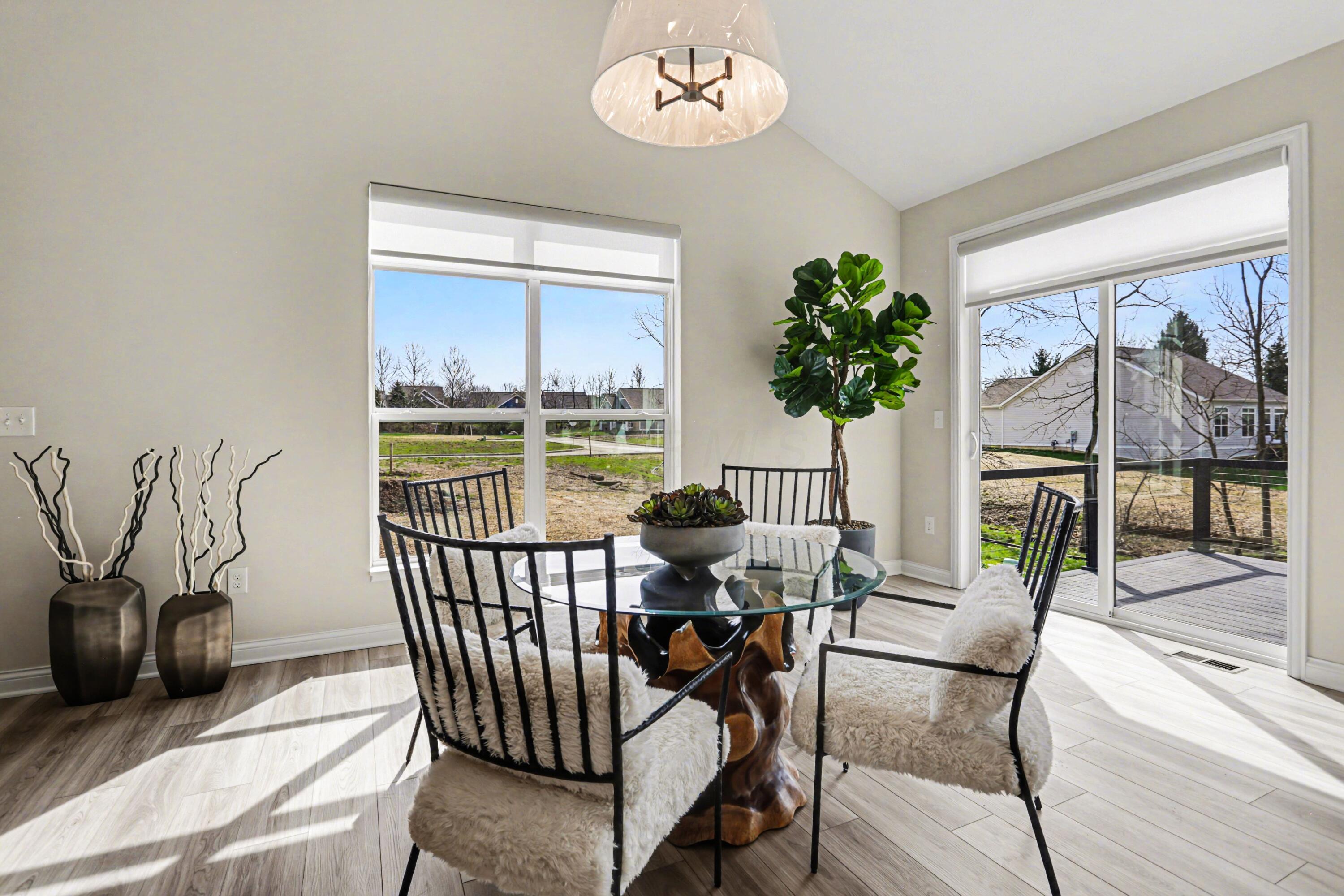 4941 Rigsby Road Property Photo 4