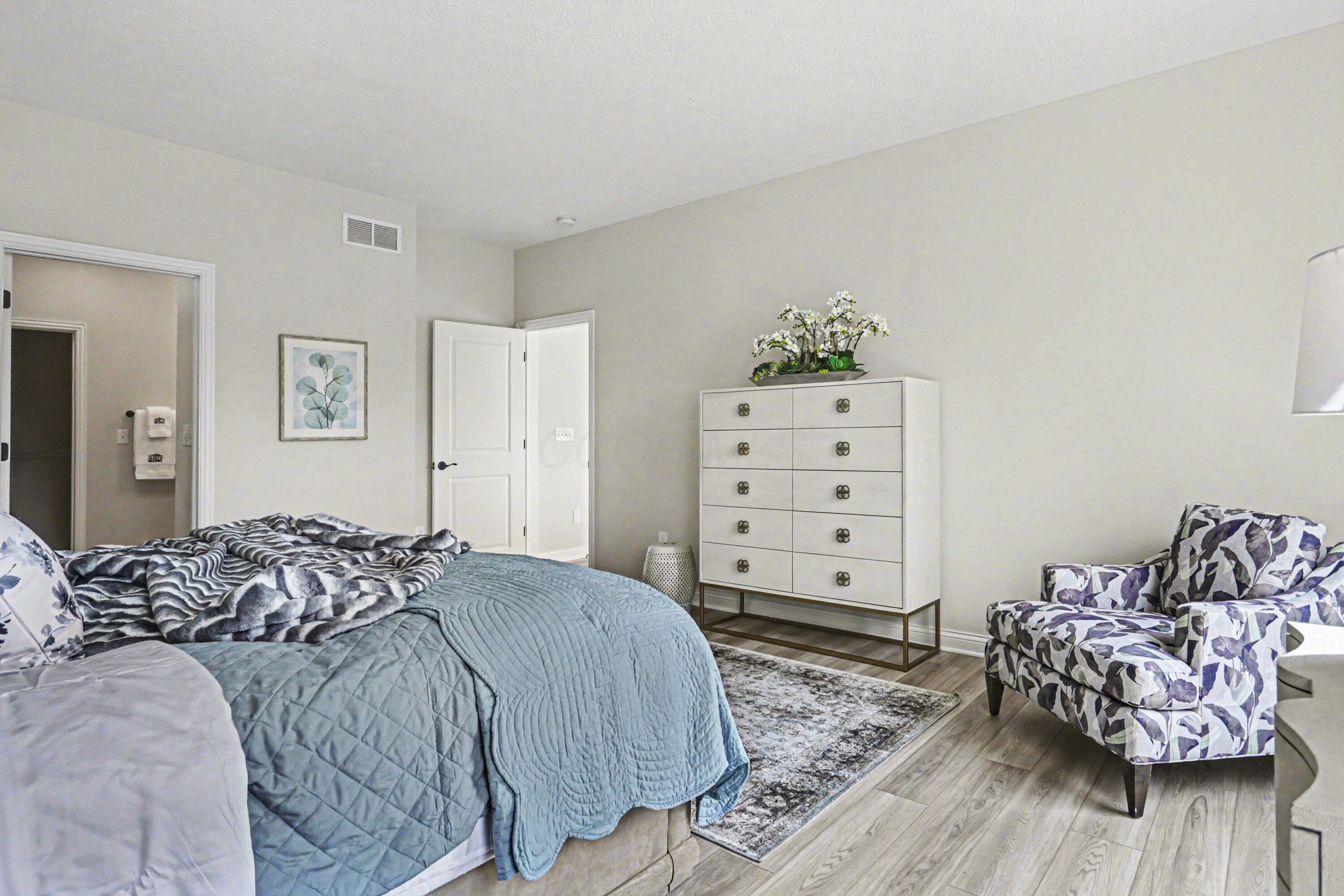 4941 Rigsby Road Property Photo 10