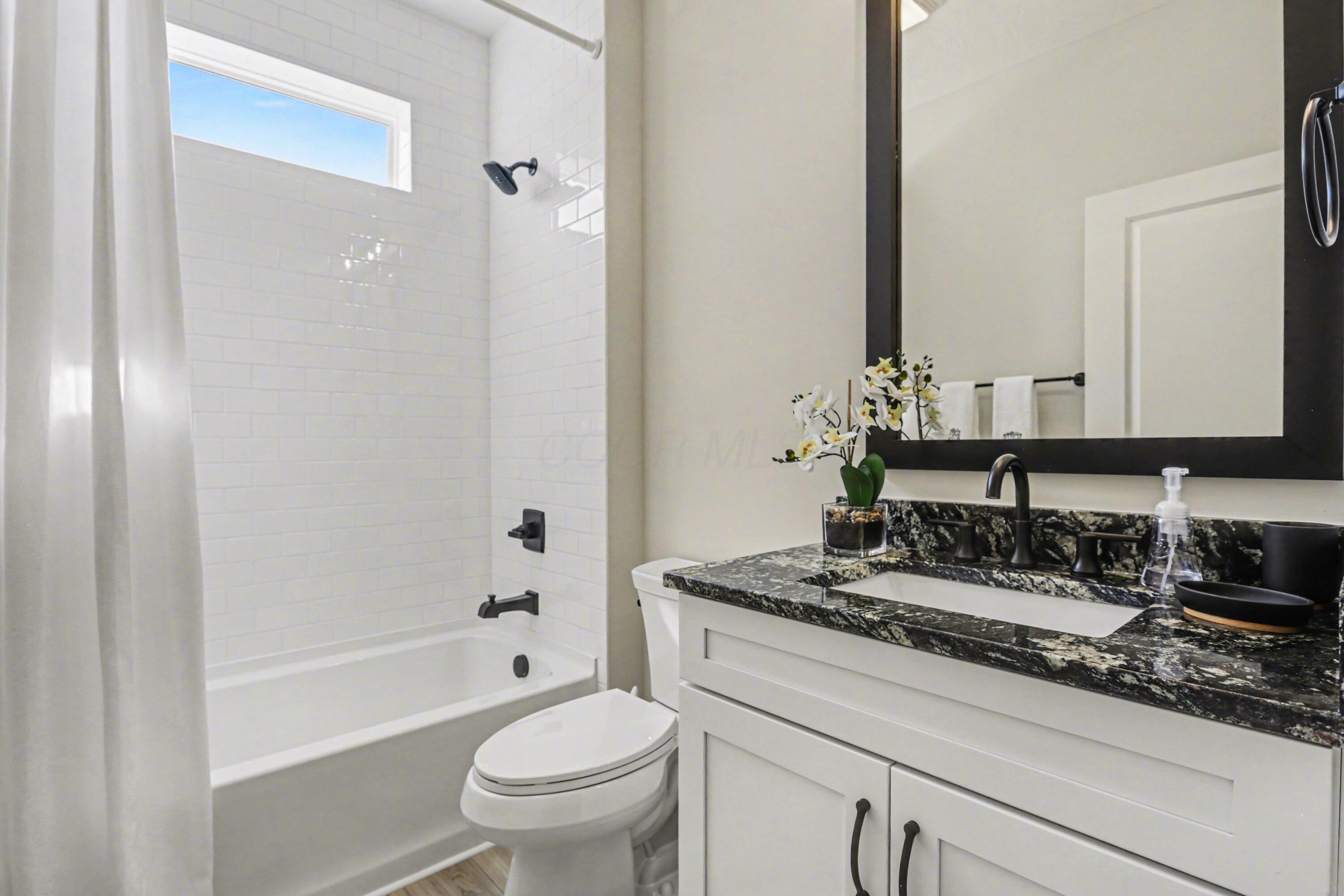 4941 Rigsby Road Property Photo 17