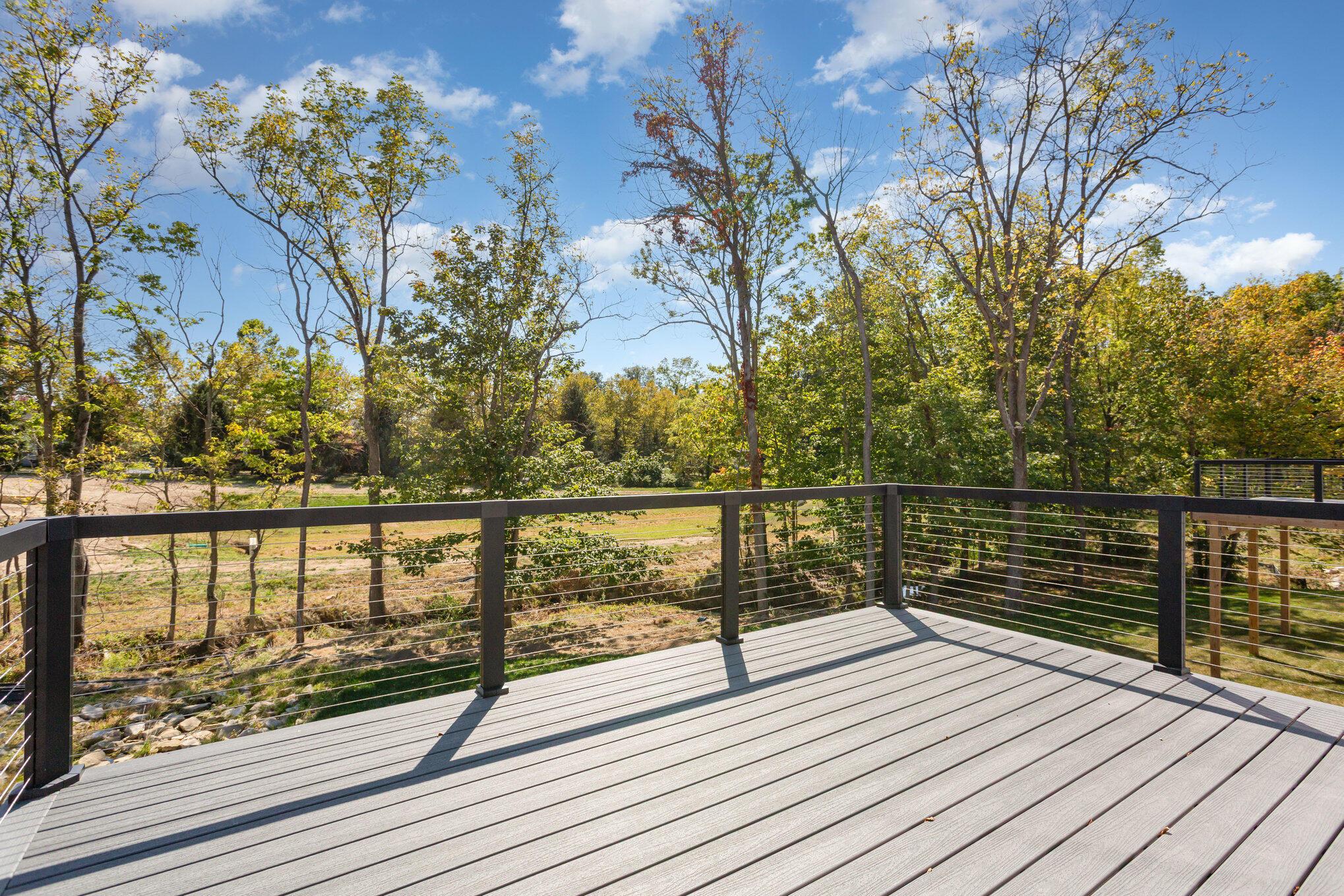 4941 Rigsby Road Property Photo 18
