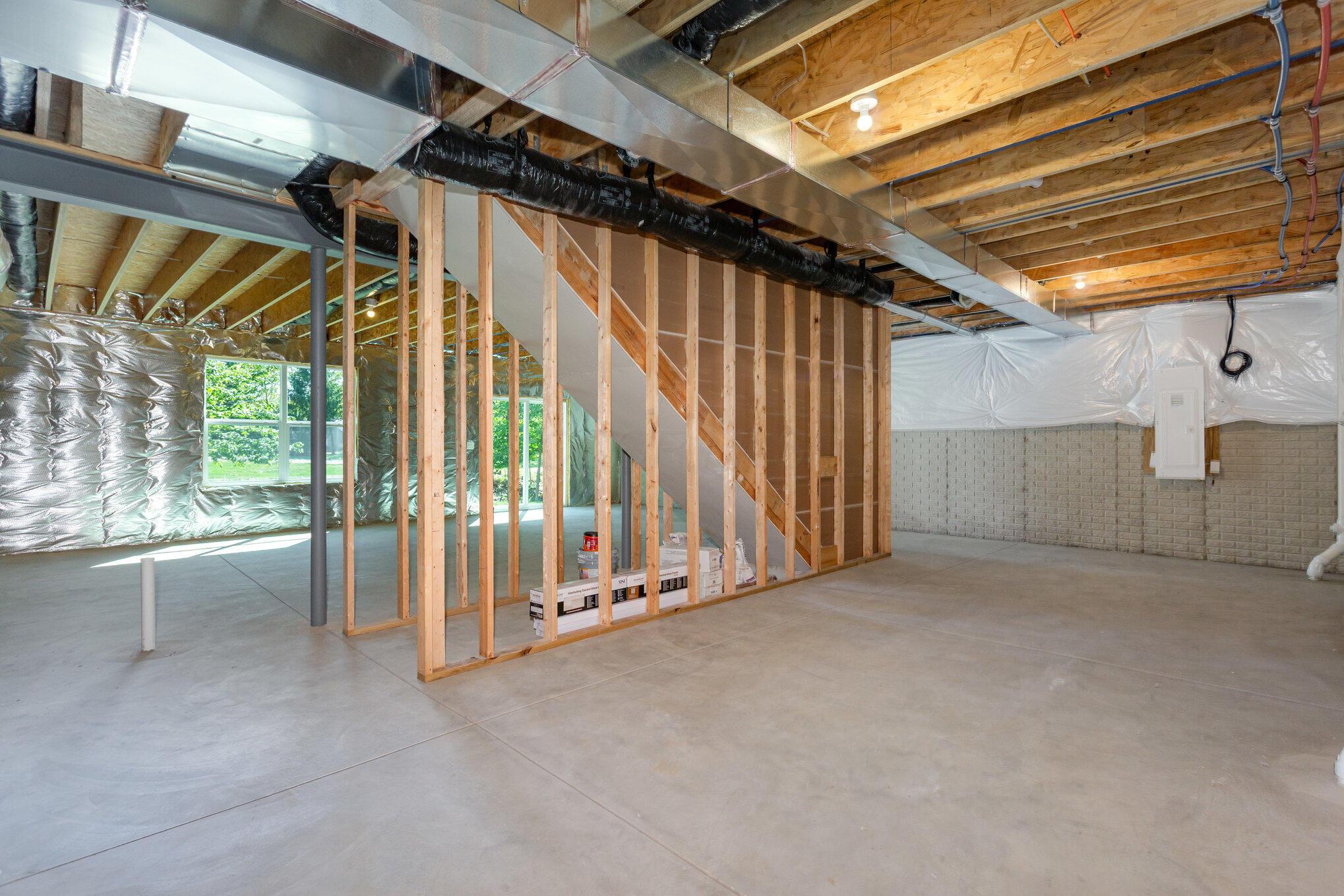 4941 Rigsby Road Property Photo 21