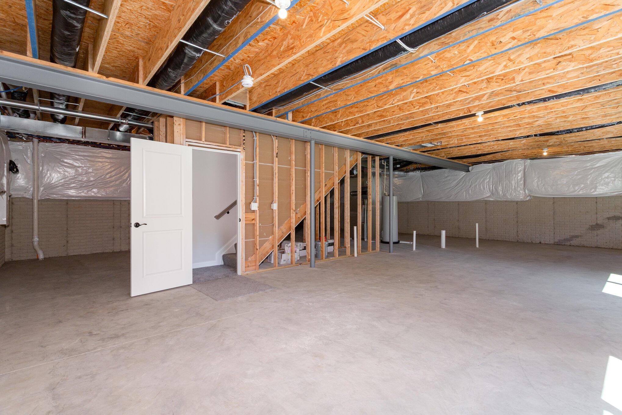 4941 Rigsby Road Property Photo 22