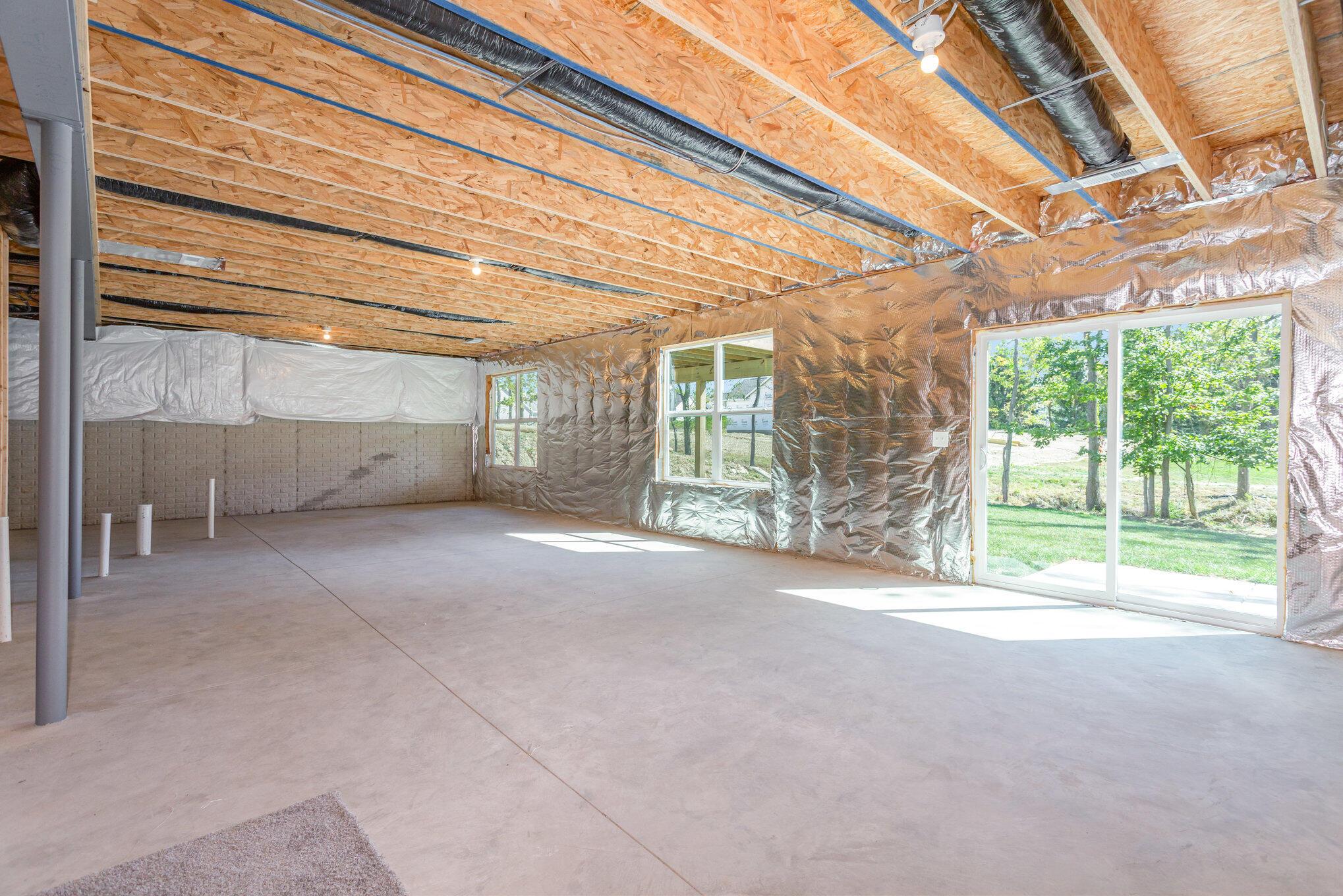 4941 Rigsby Road Property Photo 23