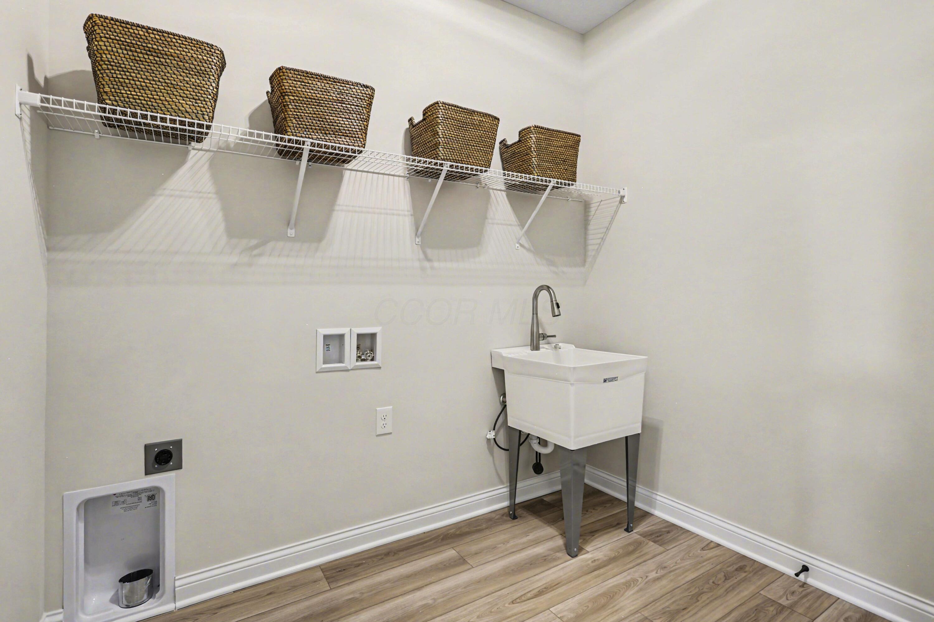 4941 Rigsby Road Property Photo 25