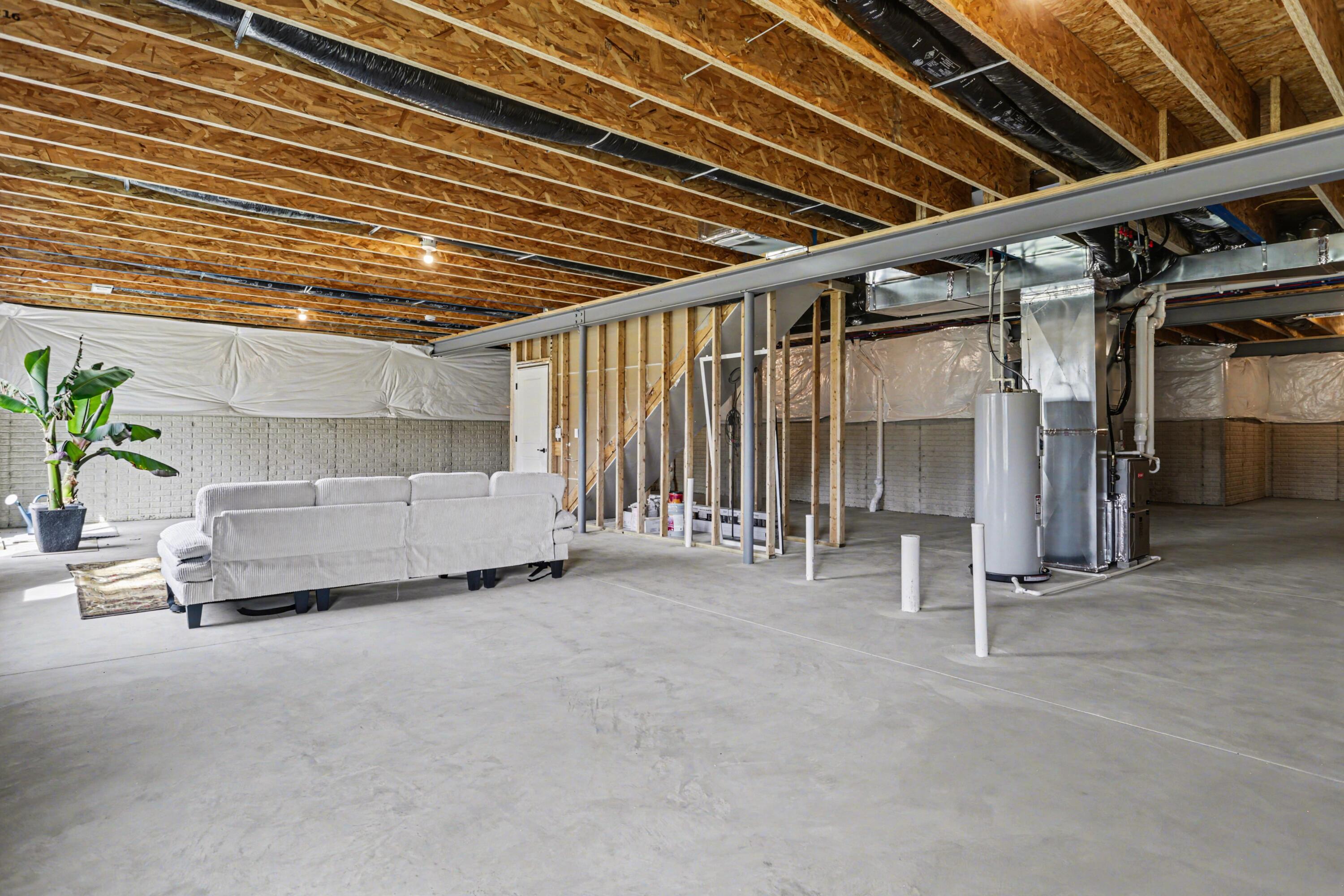 4941 Rigsby Road Property Photo 27