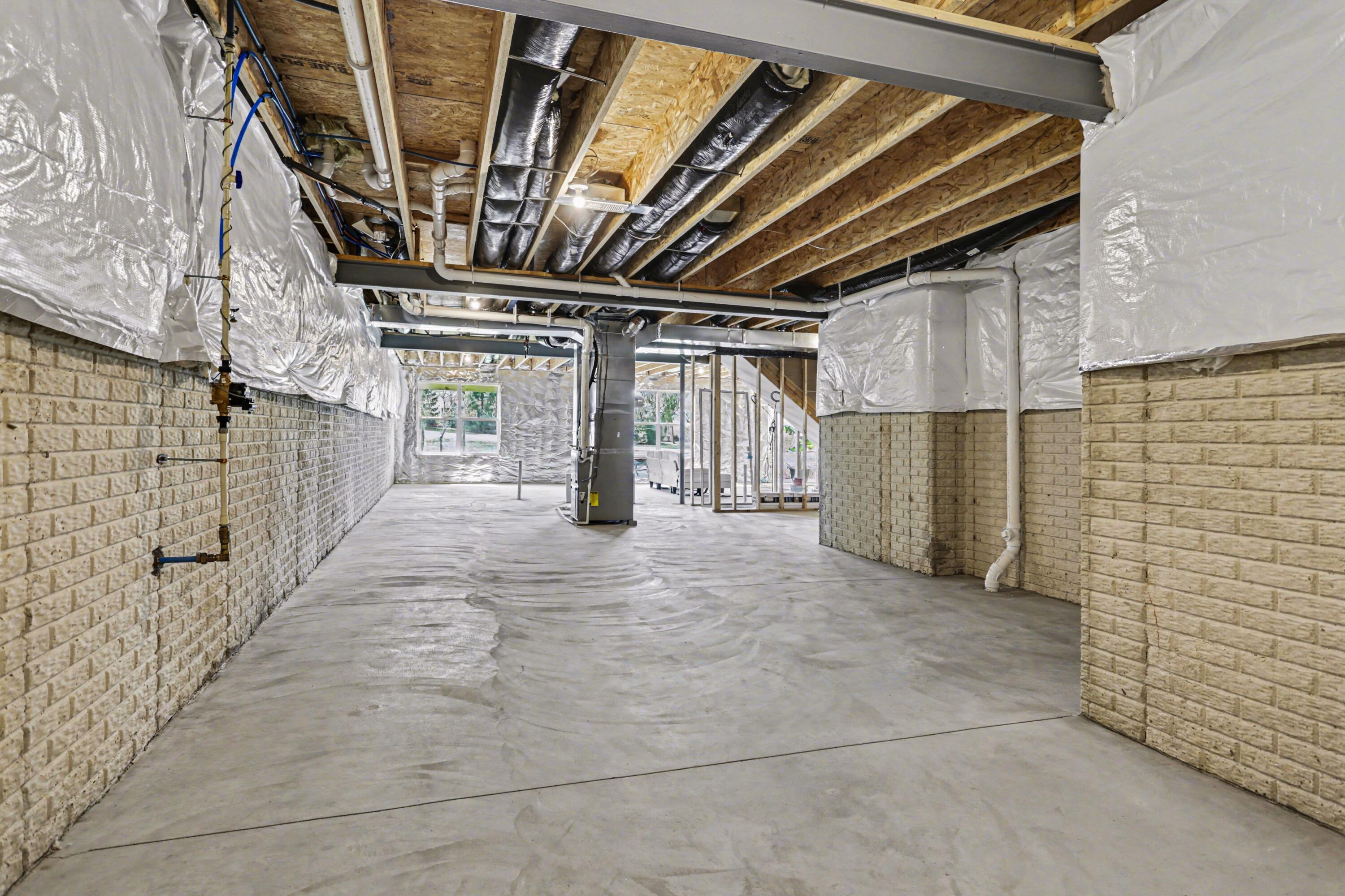 4941 Rigsby Road Property Photo 28