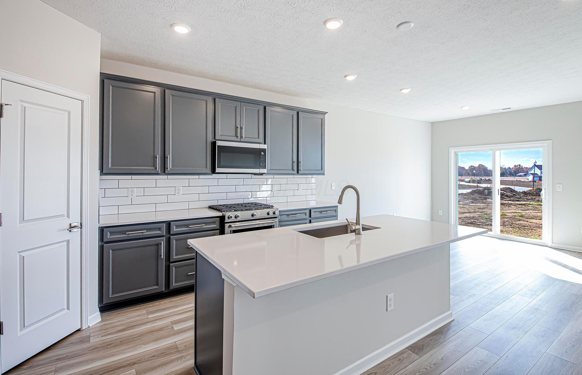 1447 Crest Drive, Lot 2603 Property Photo 2