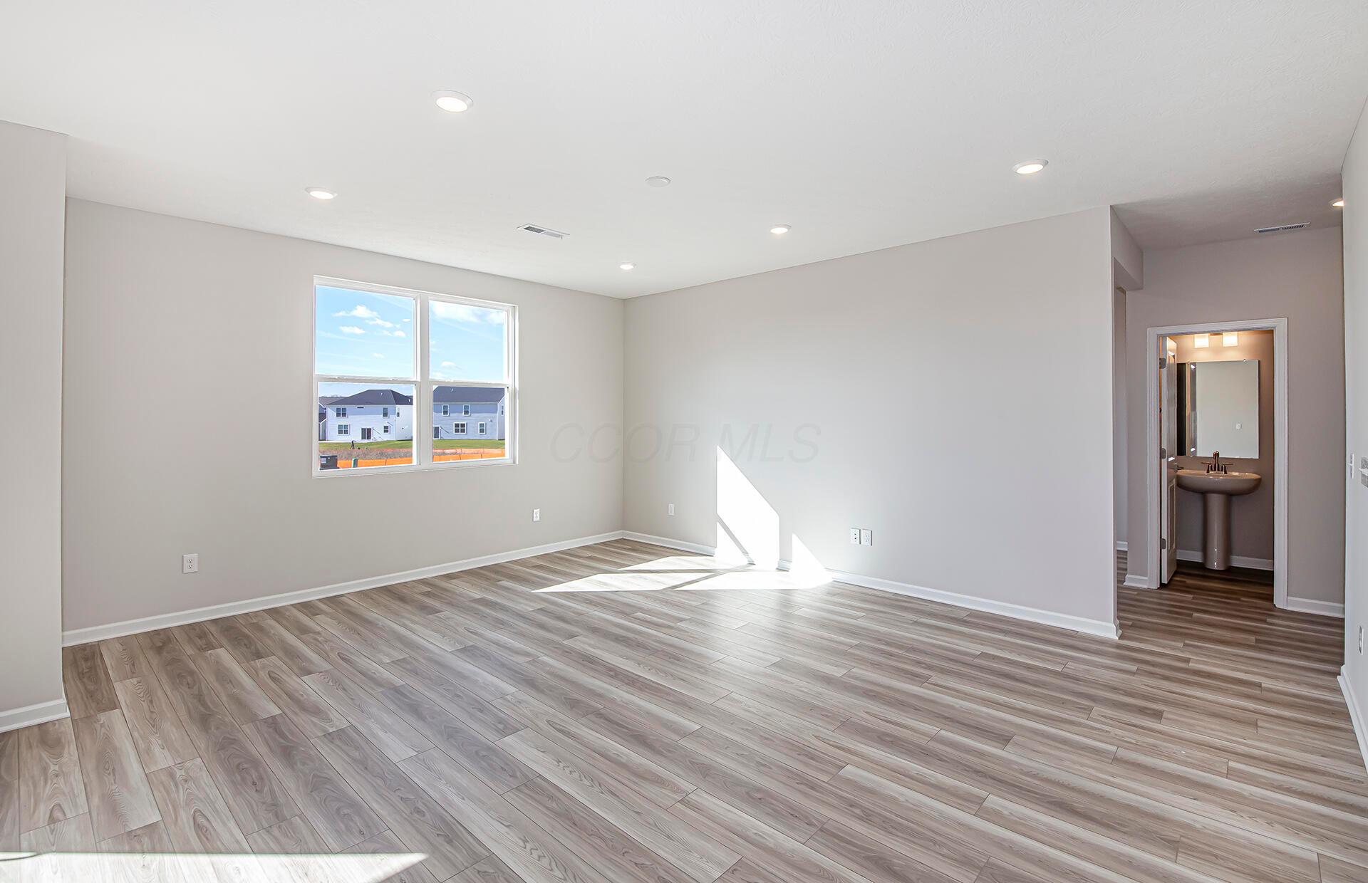 1447 Crest Drive, Lot 2603 Property Photo 6