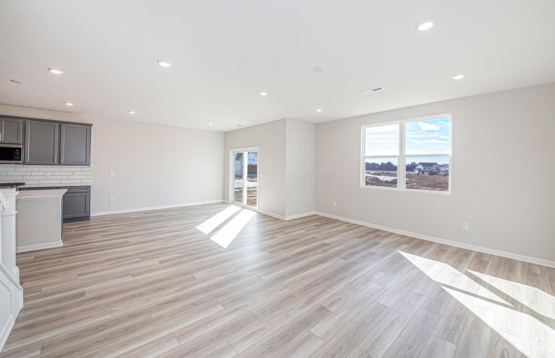 1447 Crest Drive, Lot 2603 Property Photo 7