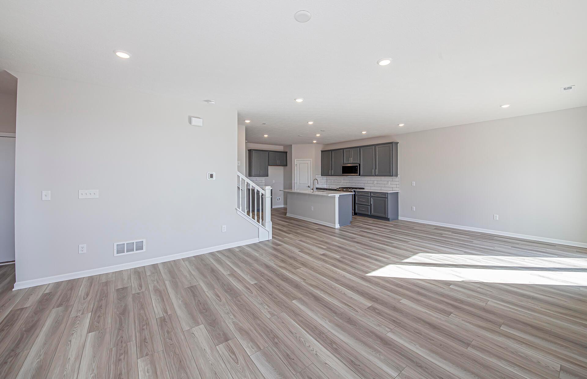 1447 Crest Drive, Lot 2603 Property Photo 8