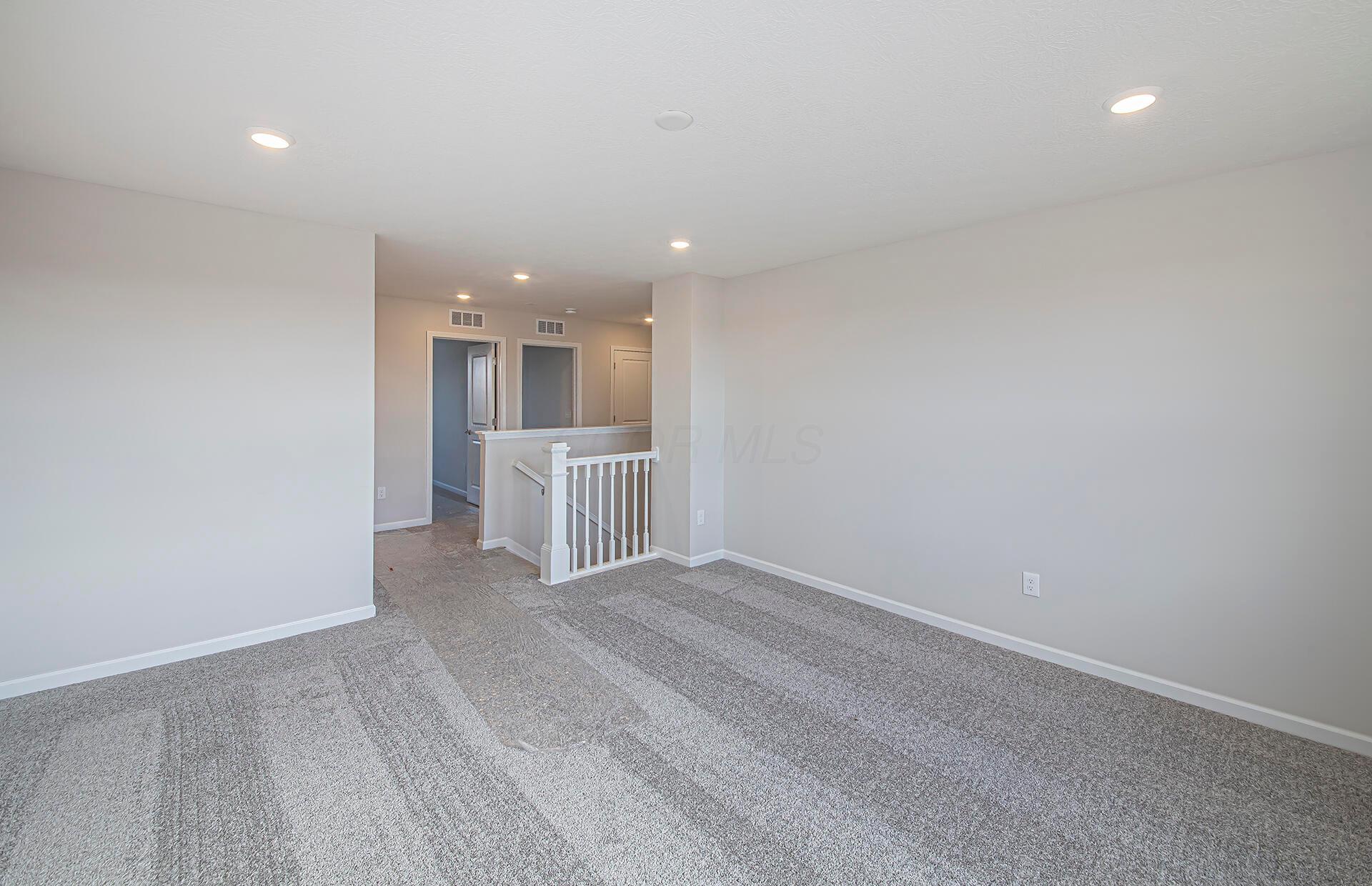 1447 Crest Drive, Lot 2603 Property Photo 17