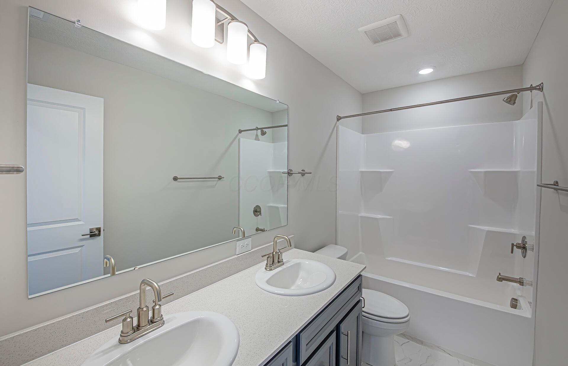 1447 Crest Drive, Lot 2603 Property Photo 18