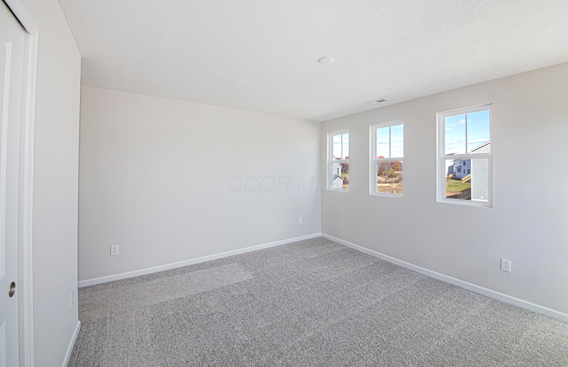 1447 Crest Drive, Lot 2603 Property Photo 19