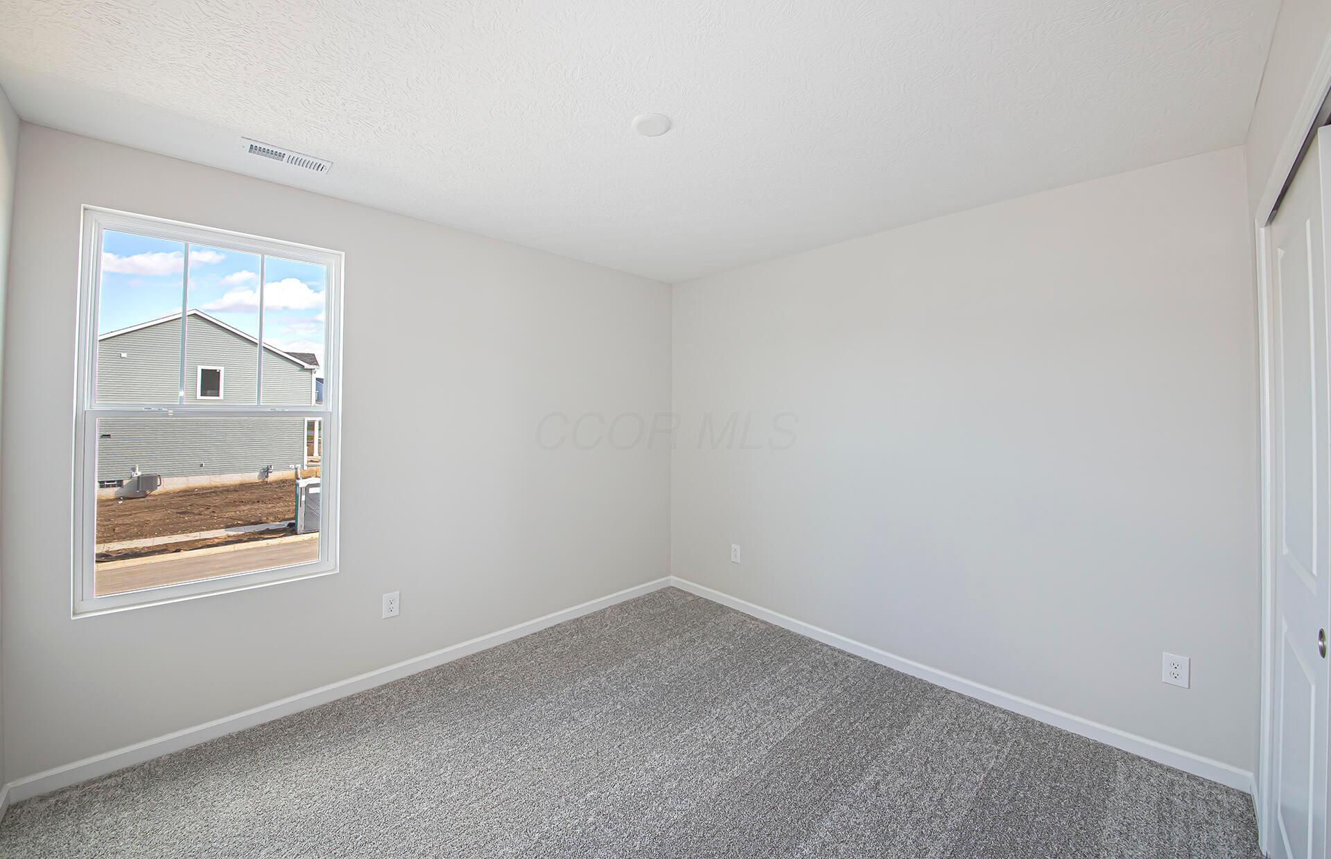 1447 Crest Drive, Lot 2603 Property Photo 20