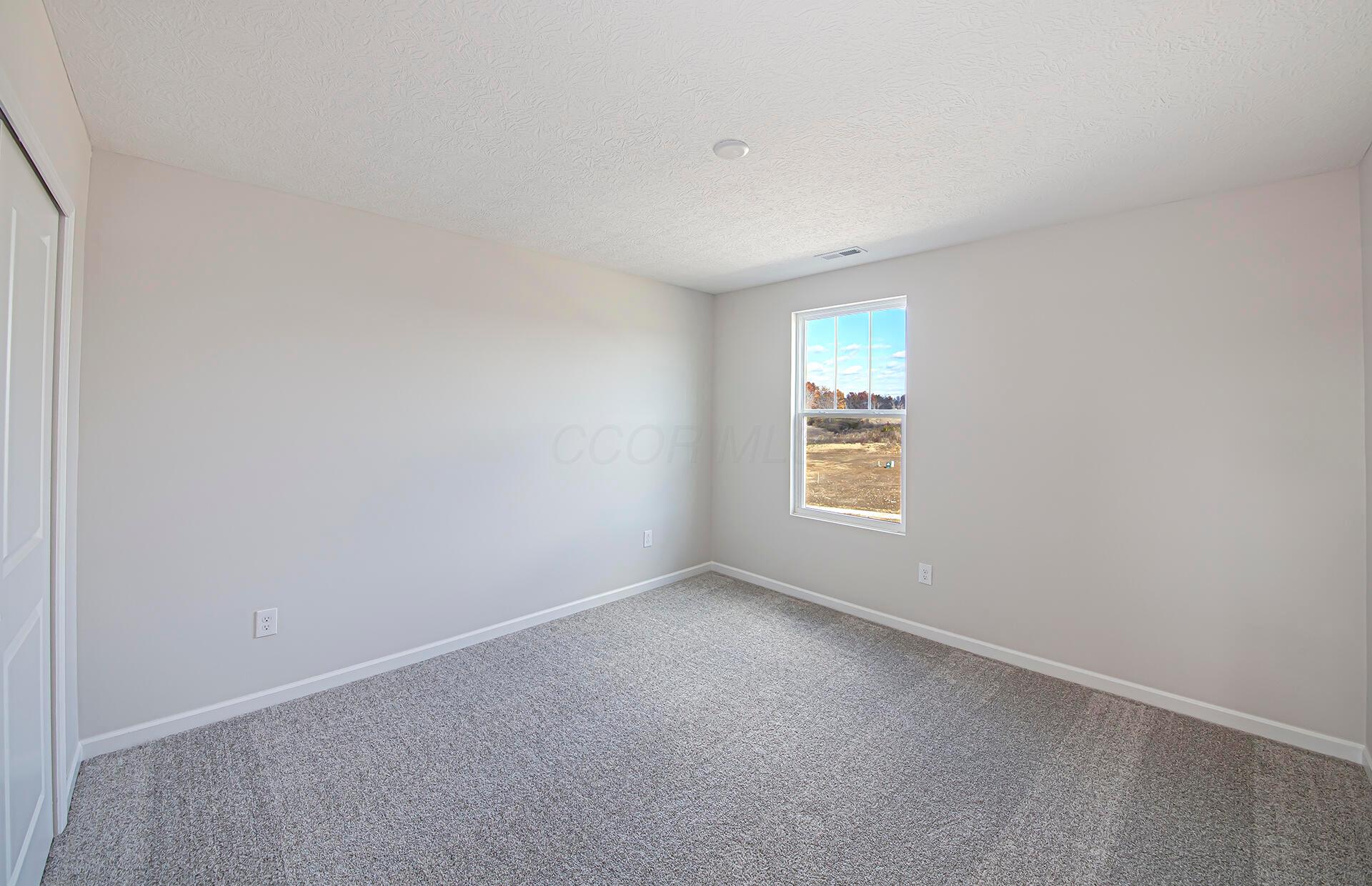 1447 Crest Drive, Lot 2603 Property Photo 21