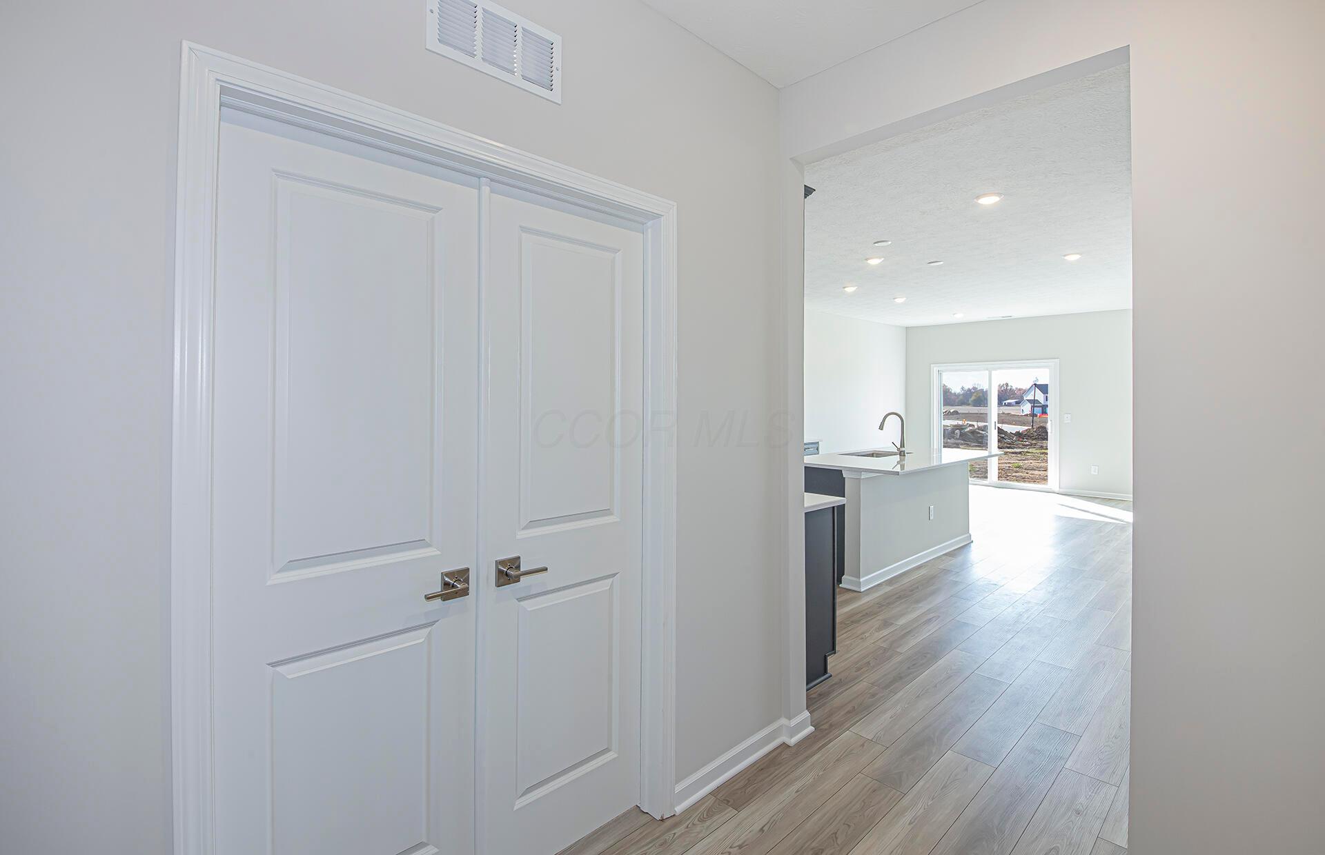 1447 Crest Drive, Lot 2603 Property Photo 22