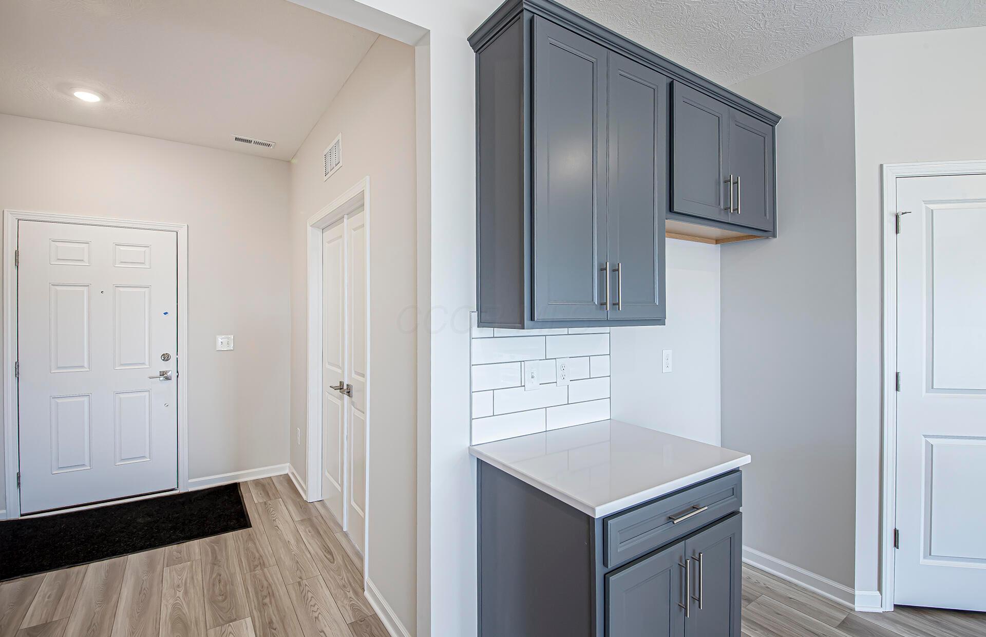 1447 Crest Drive, Lot 2603 Property Photo 23