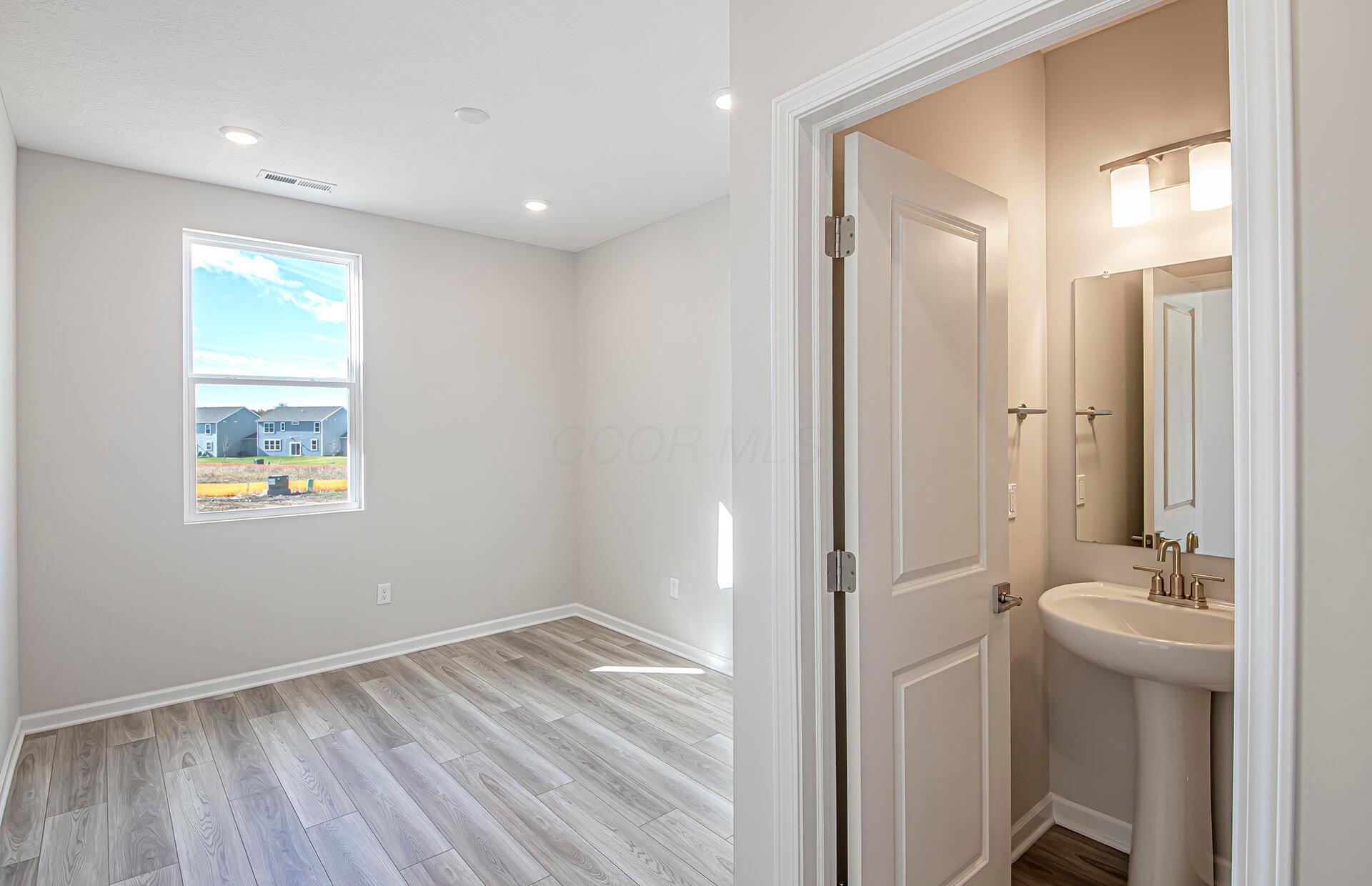 1447 Crest Drive, Lot 2603 Property Photo 24