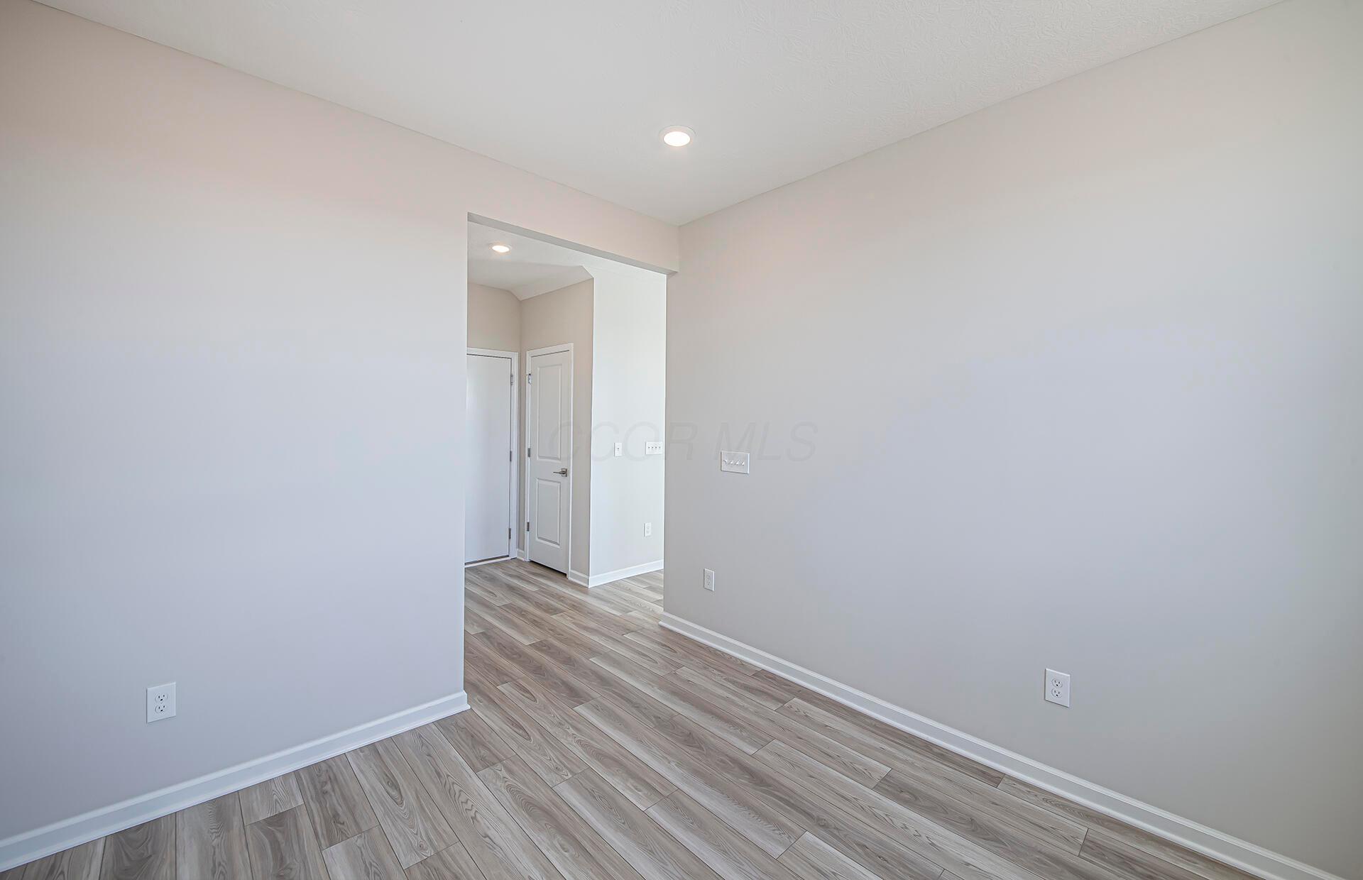 1447 Crest Drive, Lot 2603 Property Photo 25