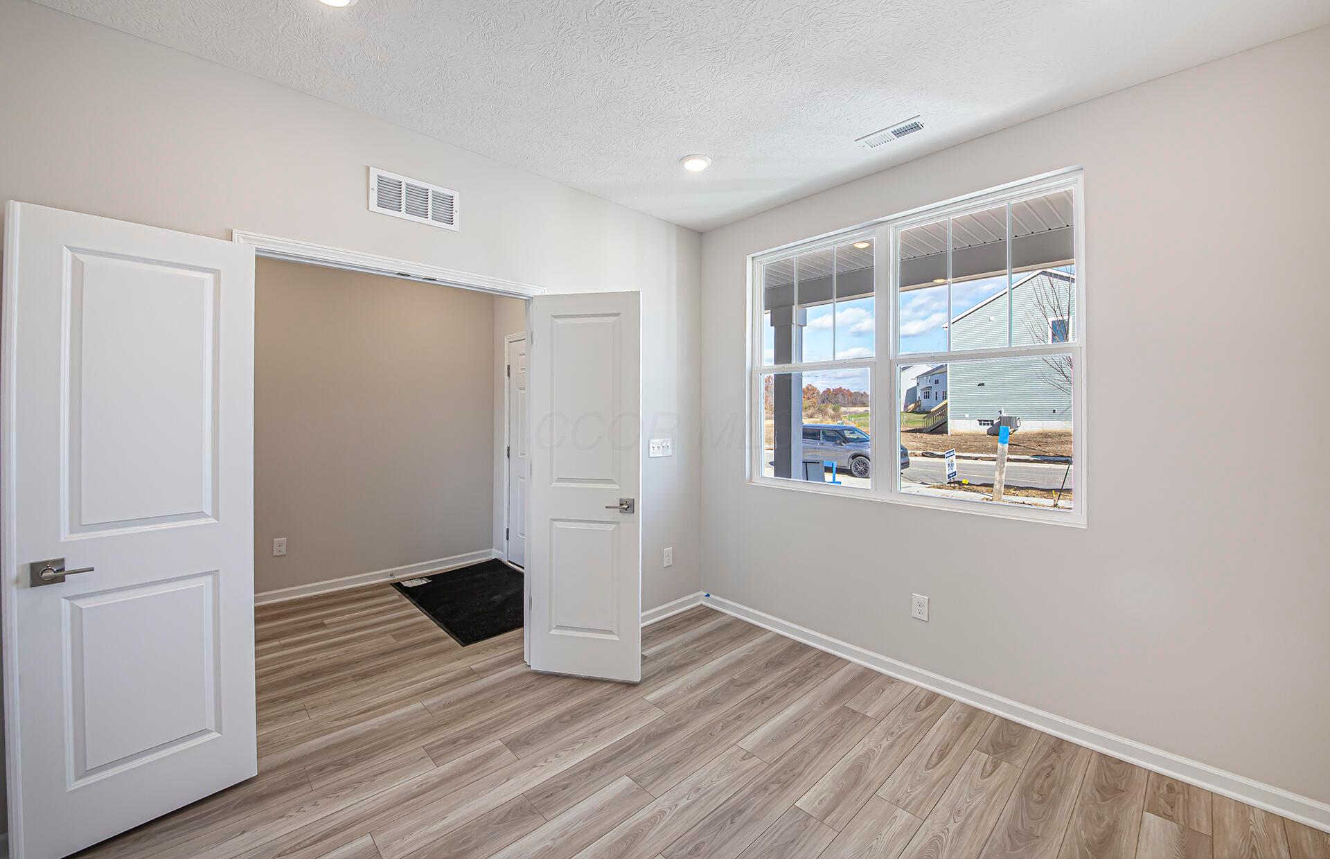 1447 Crest Drive, Lot 2603 Property Photo 26