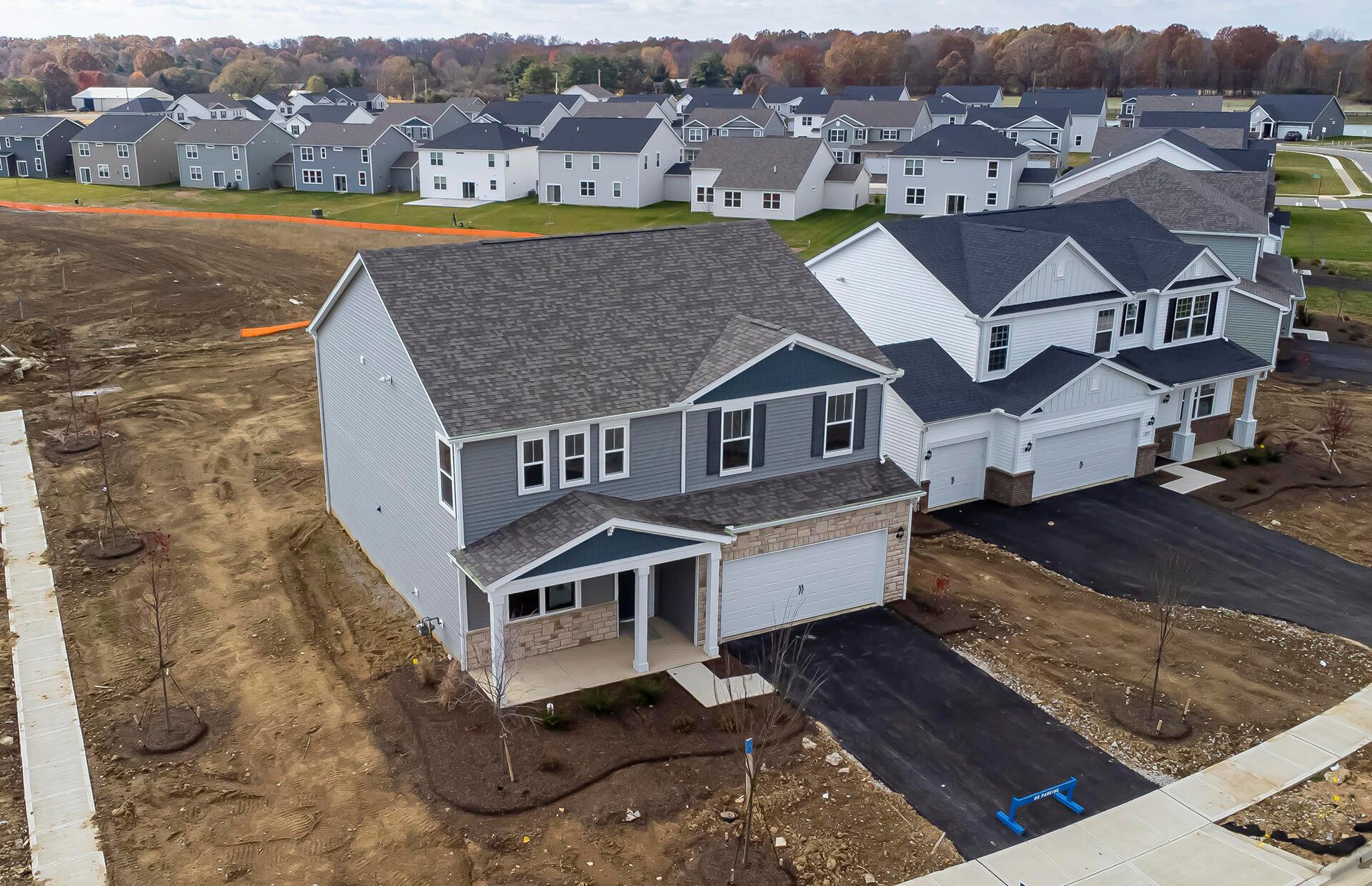 1447 Crest Drive, Lot 2603 Property Photo 27