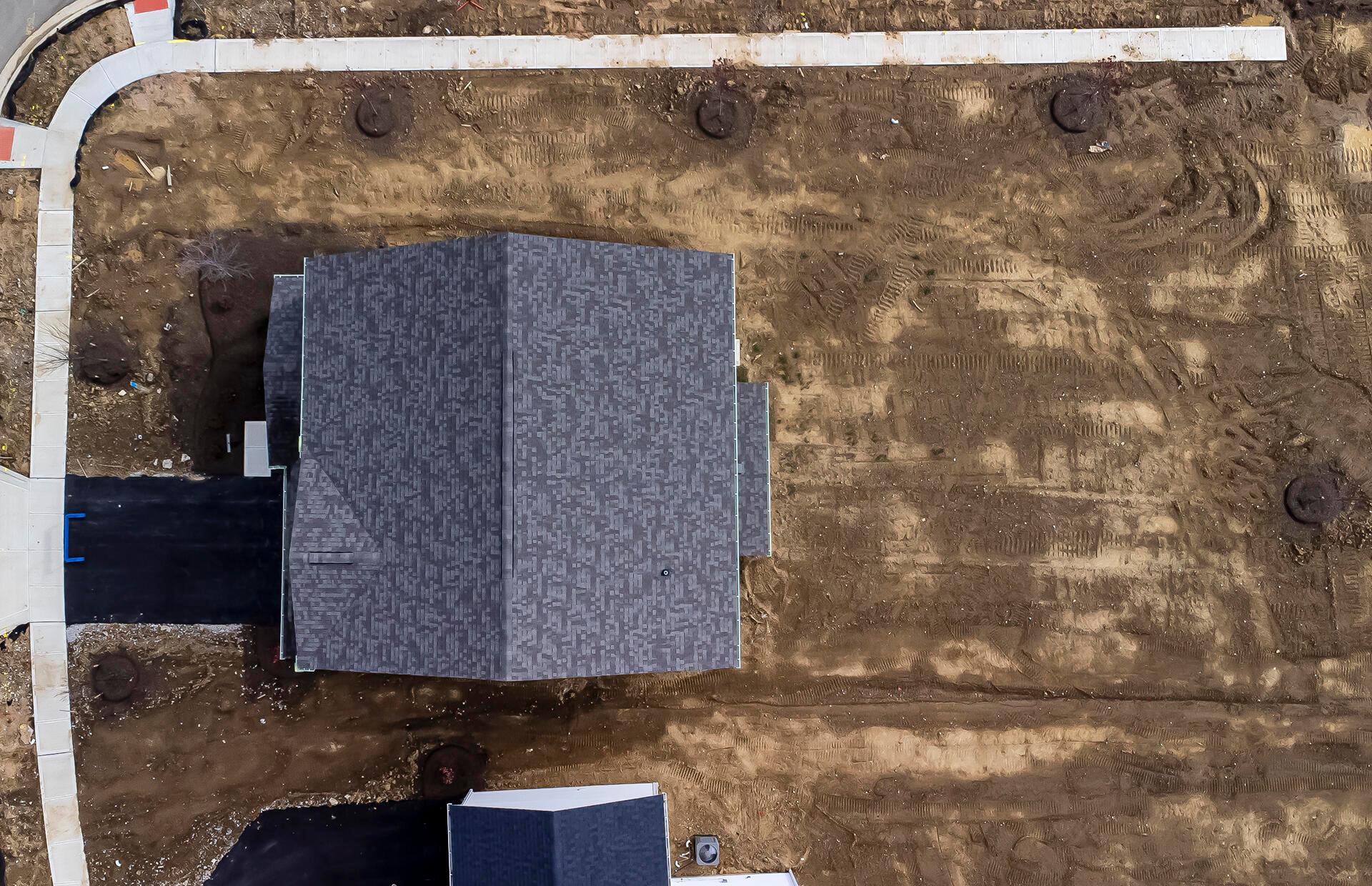 1447 Crest Drive, Lot 2603 Property Photo 32