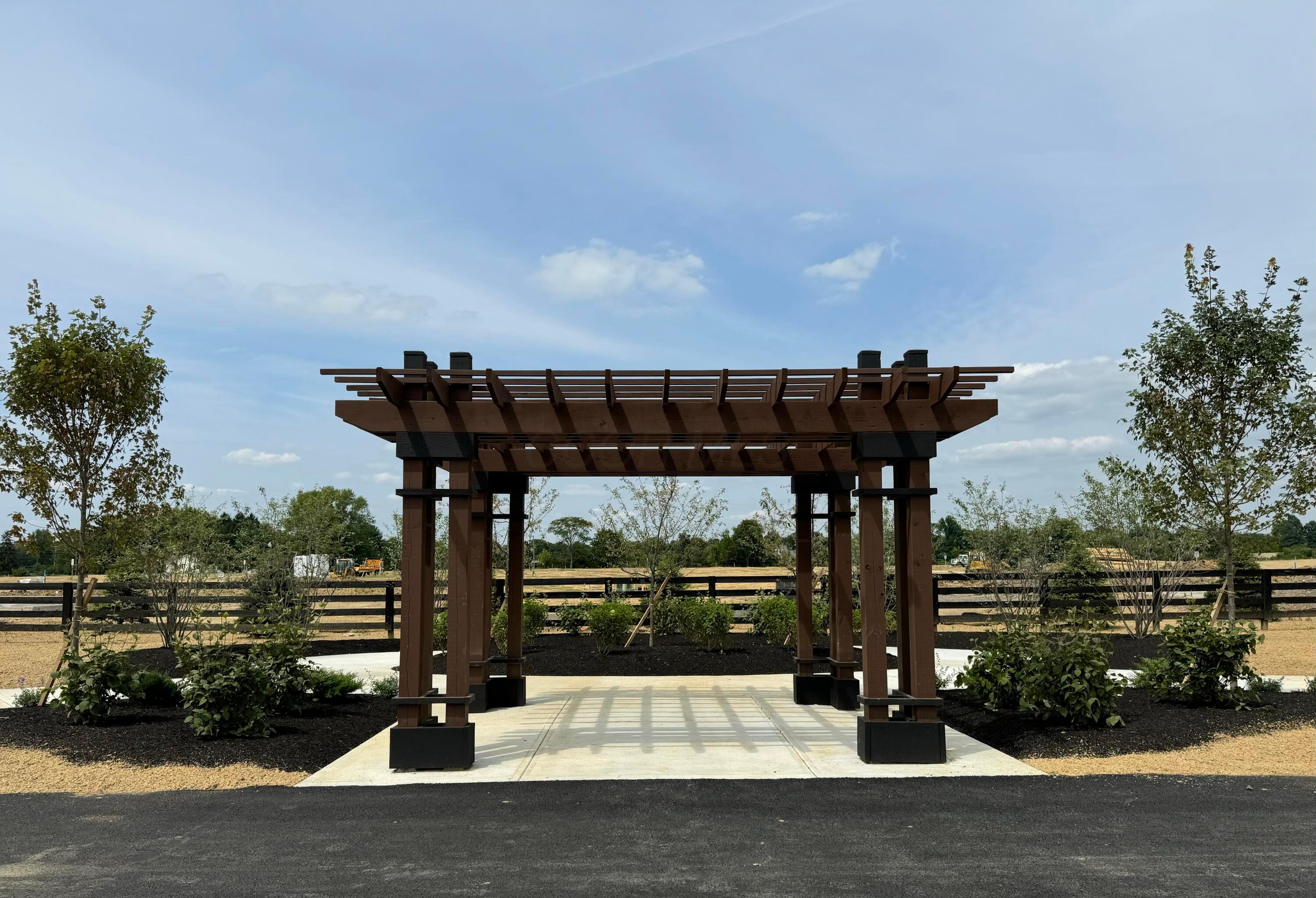 1447 Crest Drive, Lot 2603 Property Photo 35