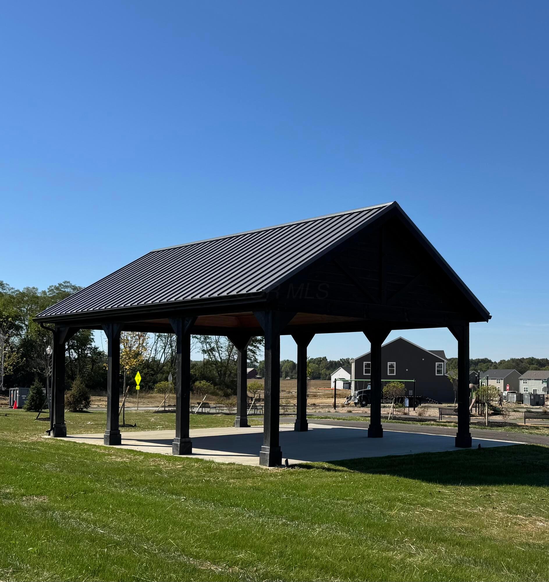 1447 Crest Drive, Lot 2603 Property Photo 37