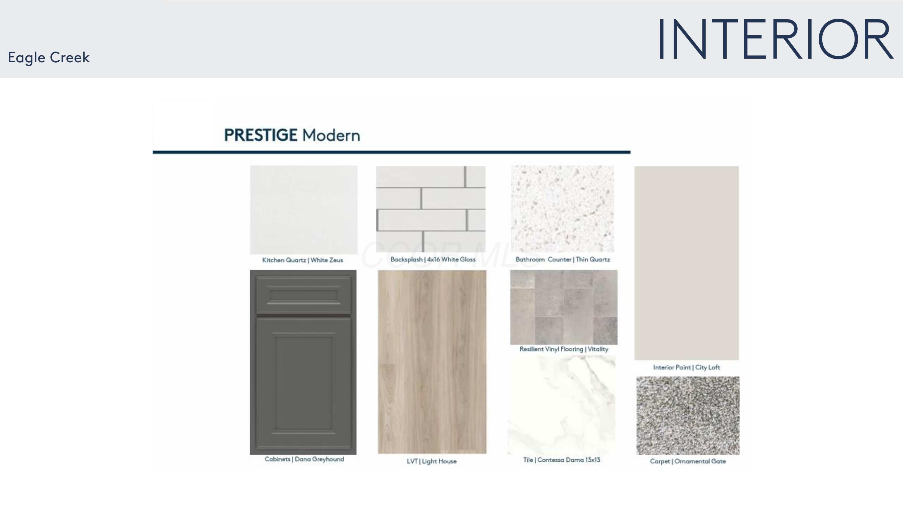 1447 Crest Drive, Lot 2603 Property Photo 38