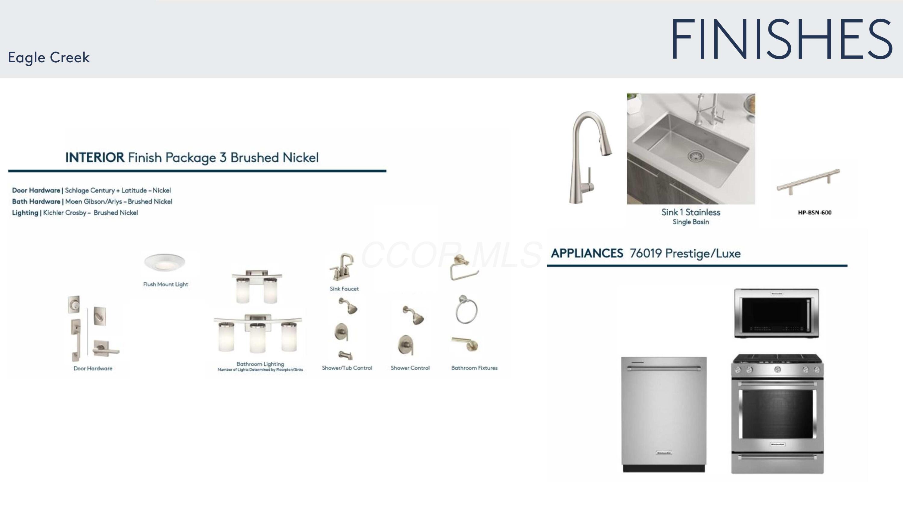 1447 Crest Drive, Lot 2603 Property Photo 39