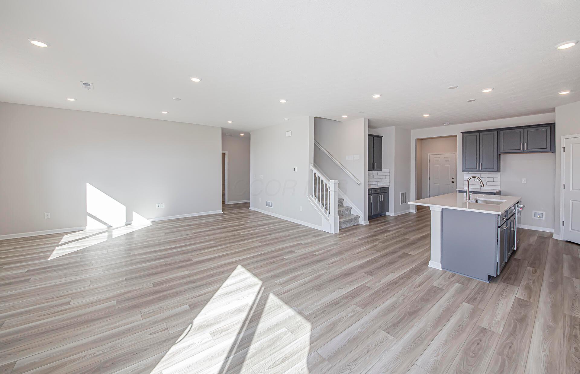 1447 Crest Drive, Lot 2603 Property Photo 41