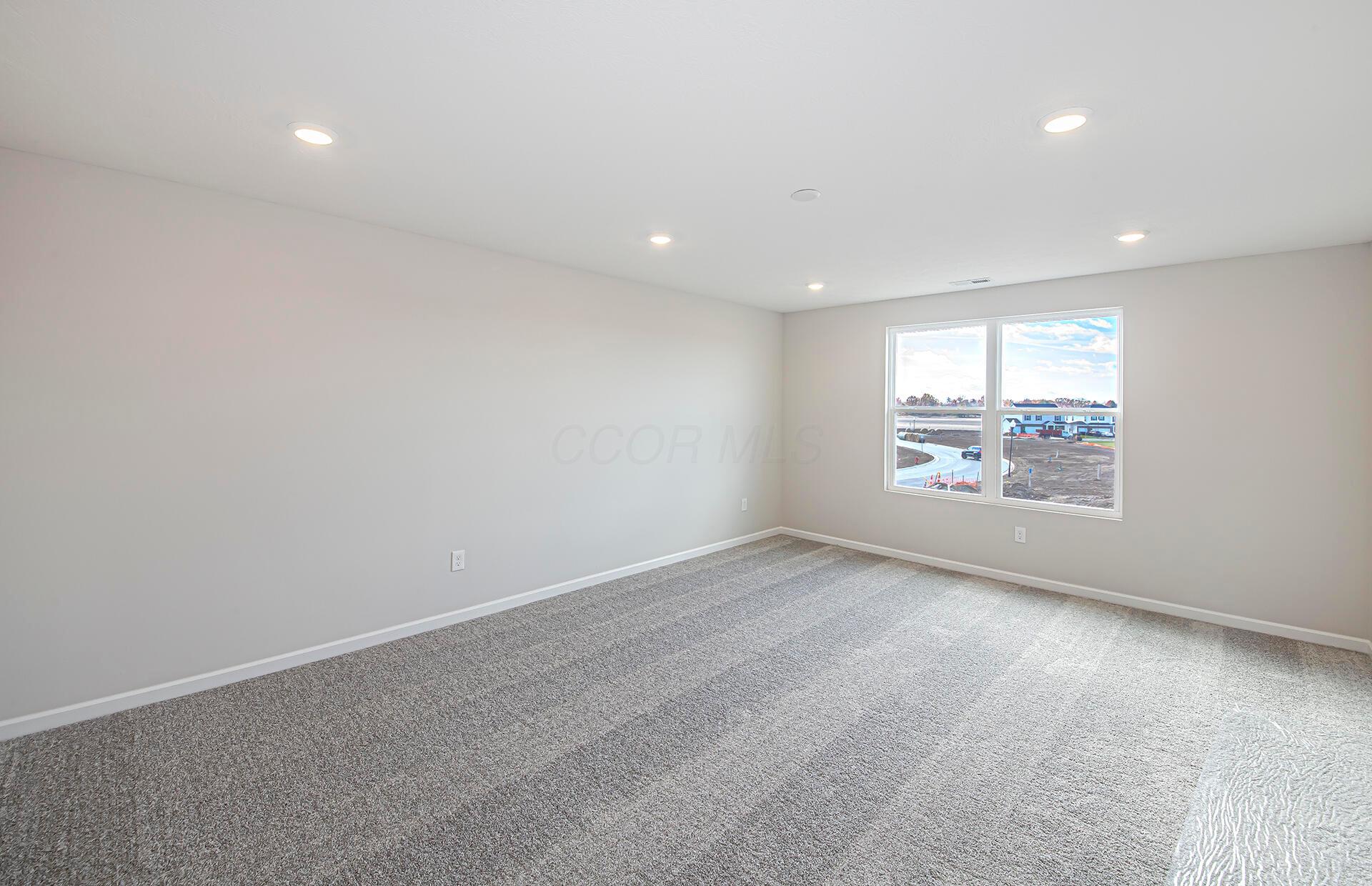 1447 Crest Drive, Lot 2603 Property Photo 42