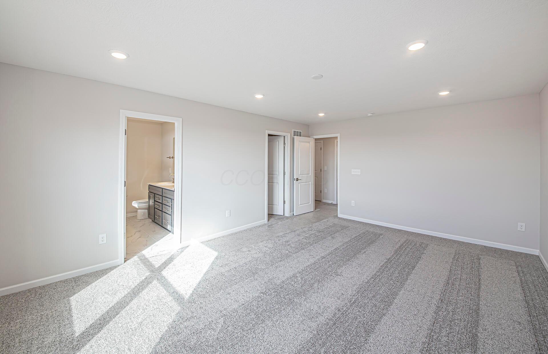 1447 Crest Drive, Lot 2603 Property Photo 43