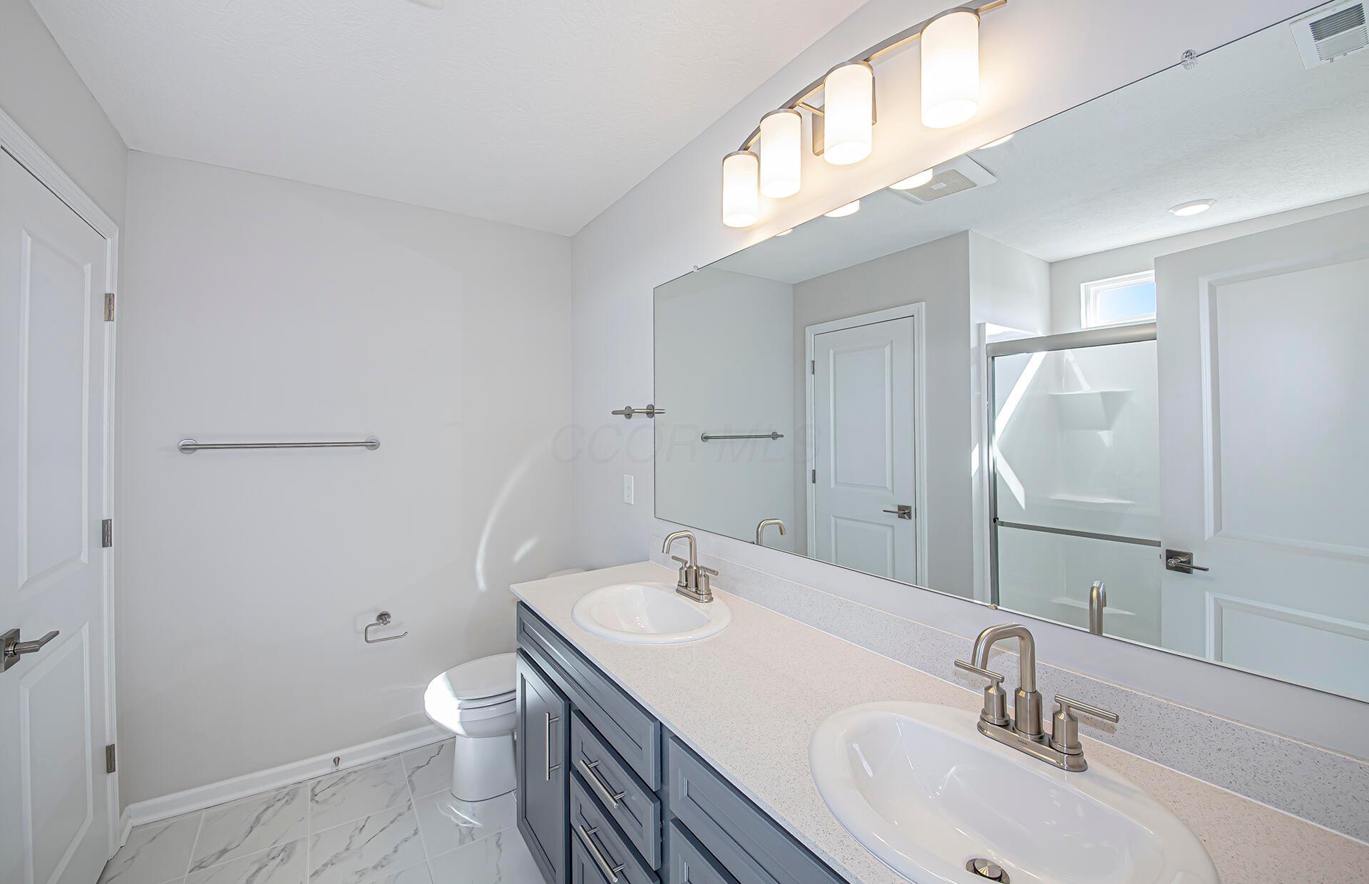 1447 Crest Drive, Lot 2603 Property Photo 44