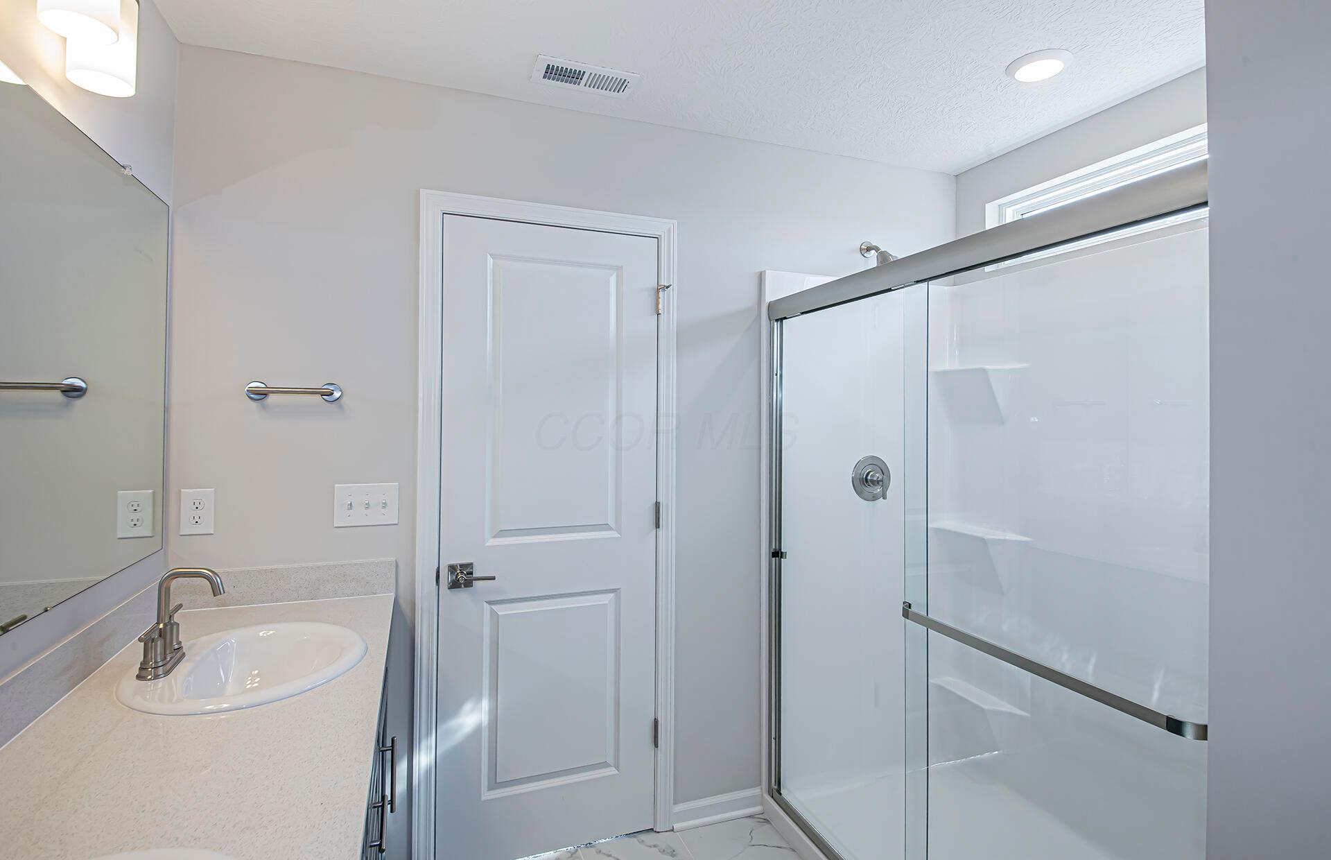 1447 Crest Drive, Lot 2603 Property Photo 45