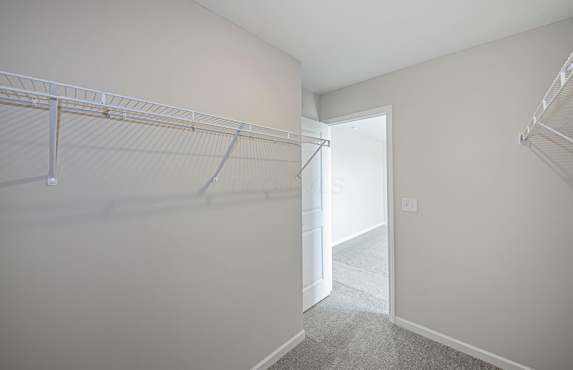 1447 Crest Drive, Lot 2603 Property Photo 46