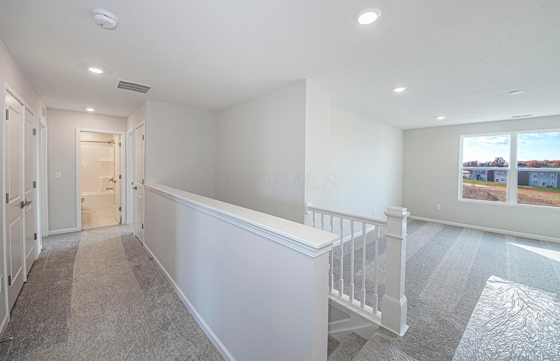 1447 Crest Drive, Lot 2603 Property Photo 47