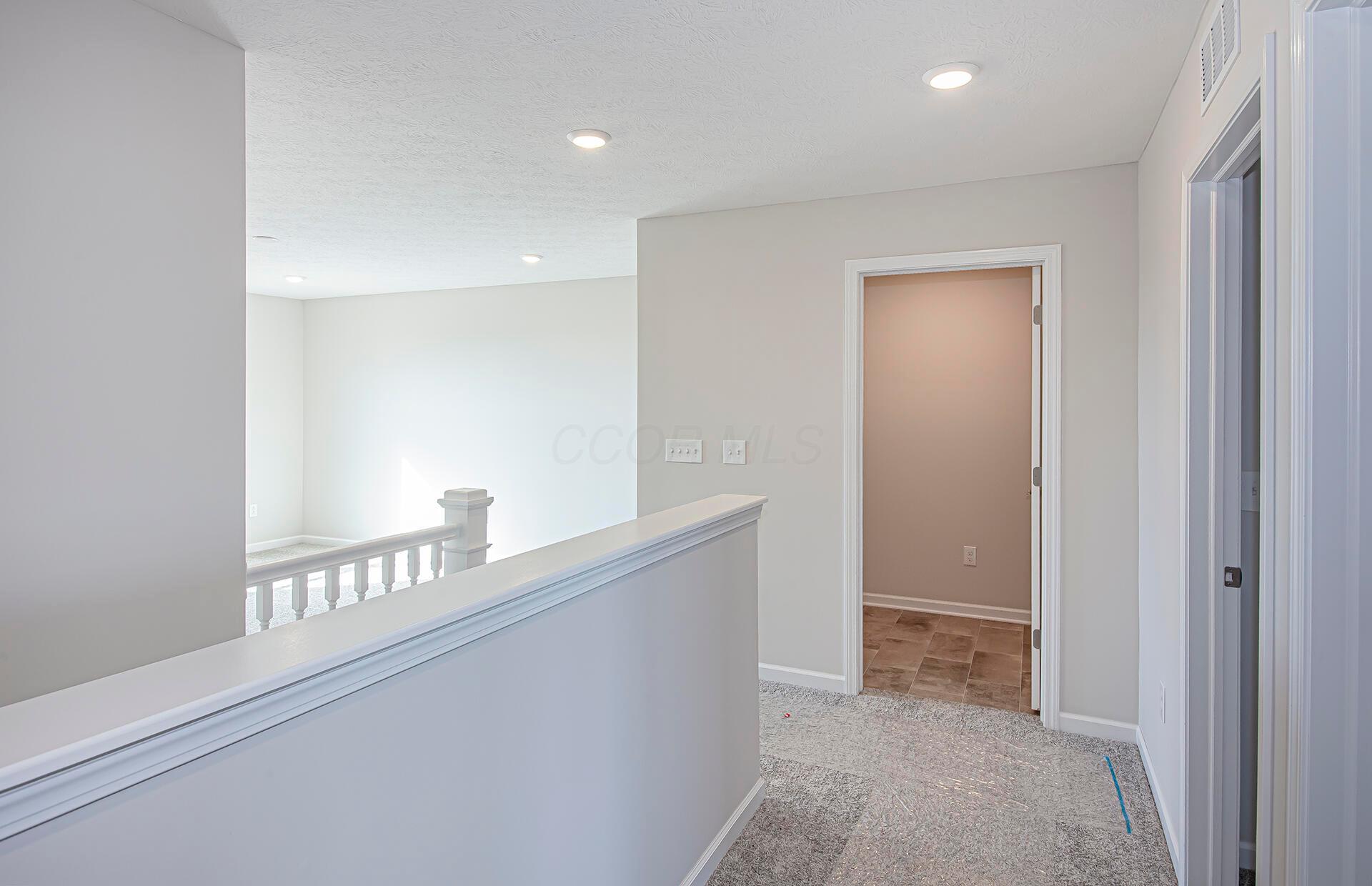 1447 Crest Drive, Lot 2603 Property Photo 48