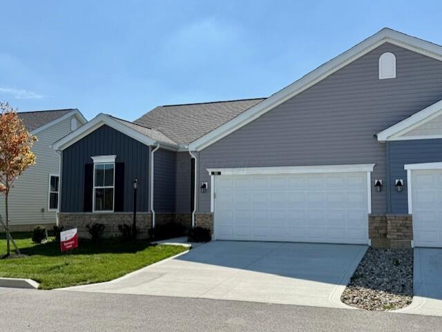 55 Oldham Lane Property Photo 1