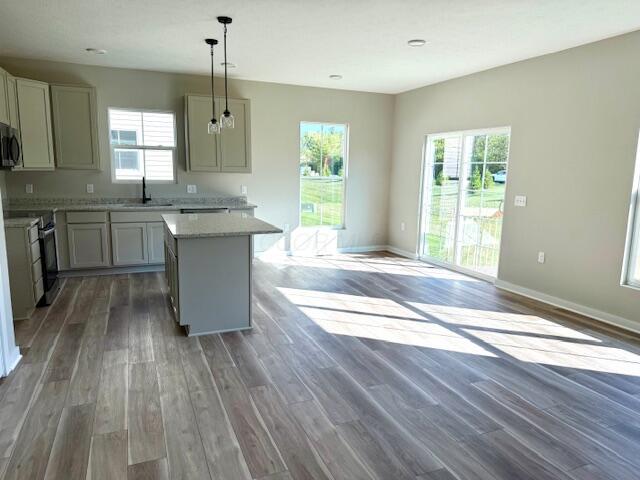 55 Oldham Lane Property Photo 2