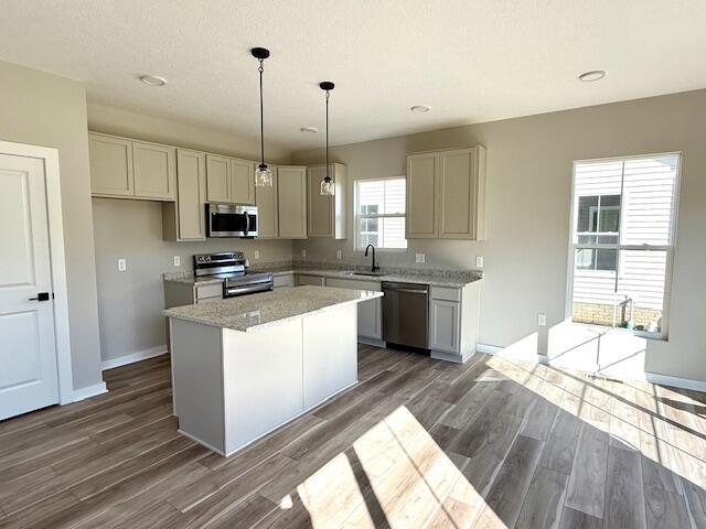 55 Oldham Lane Property Photo 3